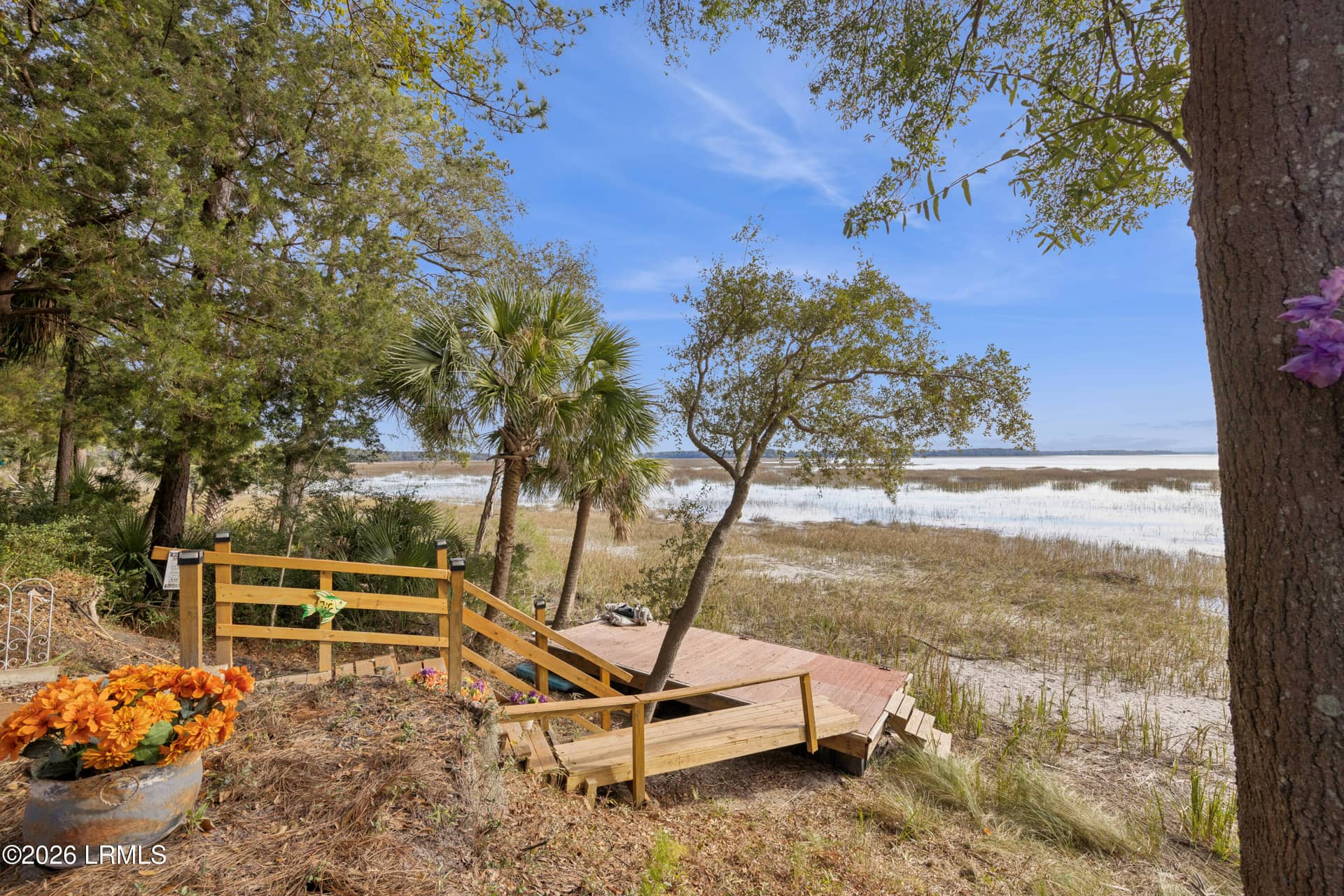 23 Hayfield Road, Bluffton, SC 29909 — photo 45 of 51