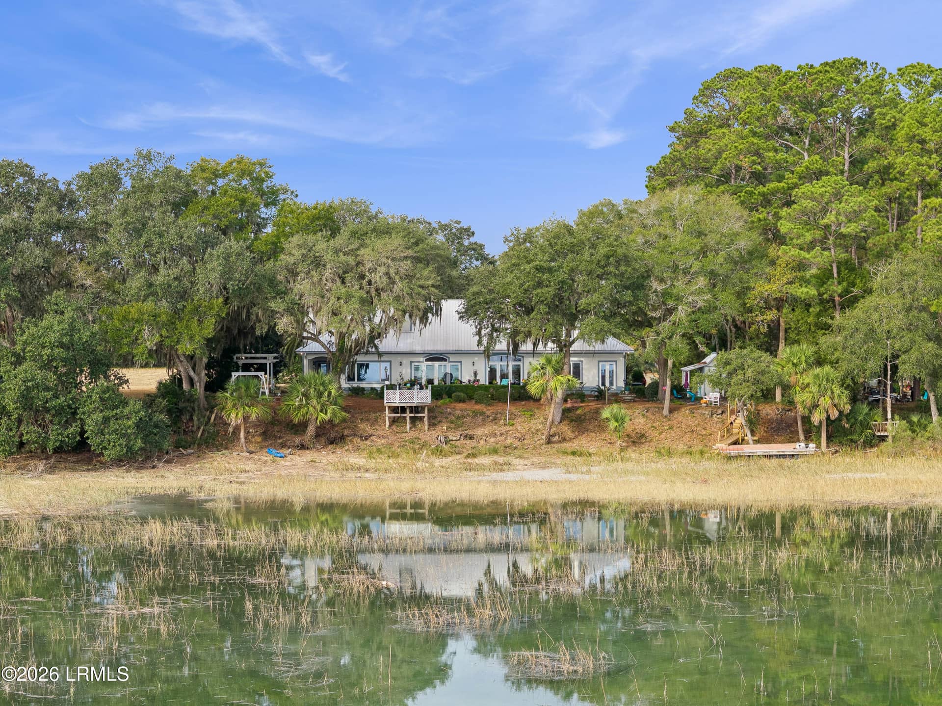 23 Hayfield Road, Bluffton, SC 29909 — photo 46 of 51