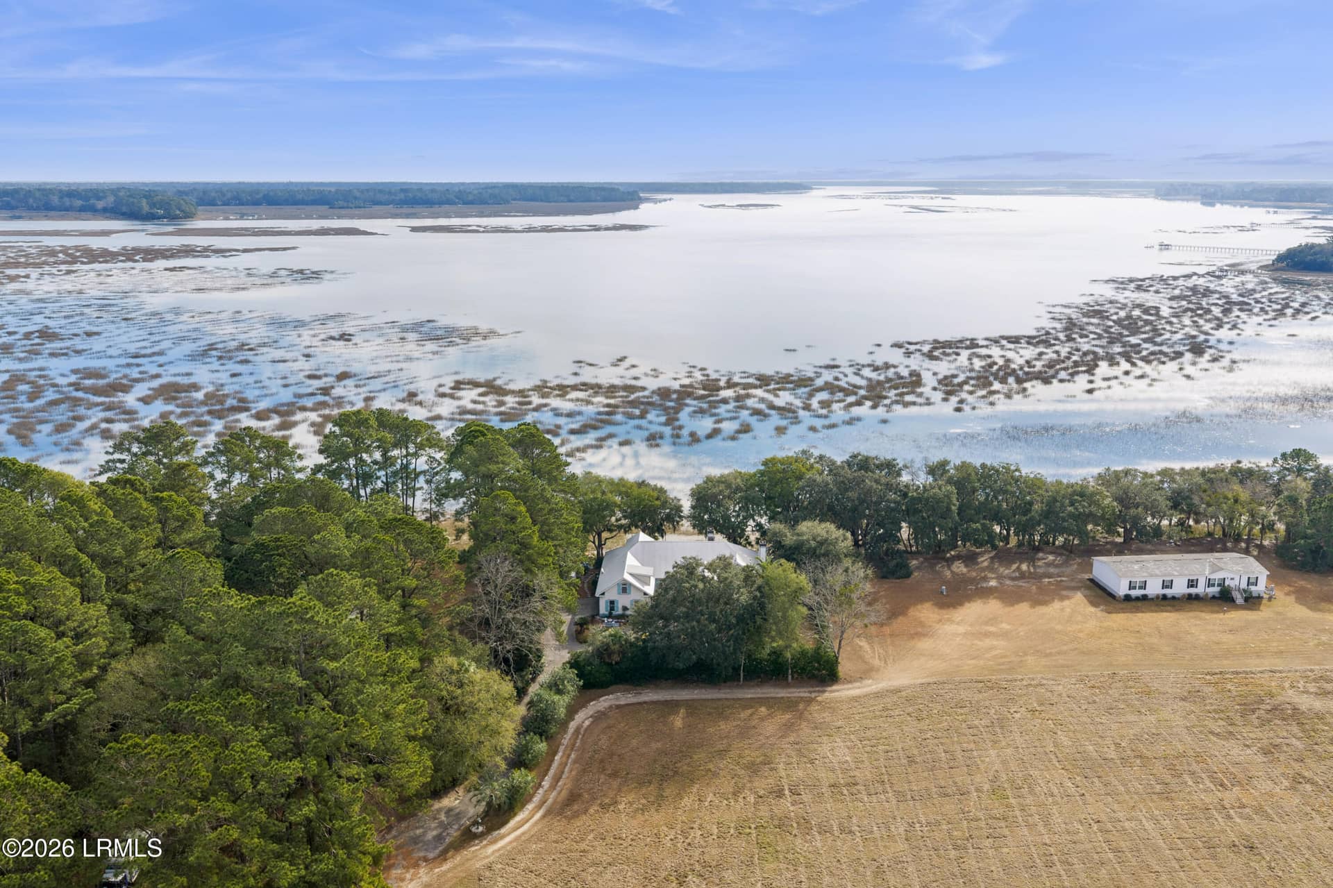 23 Hayfield Road, Bluffton, SC 29909 — photo 48 of 51