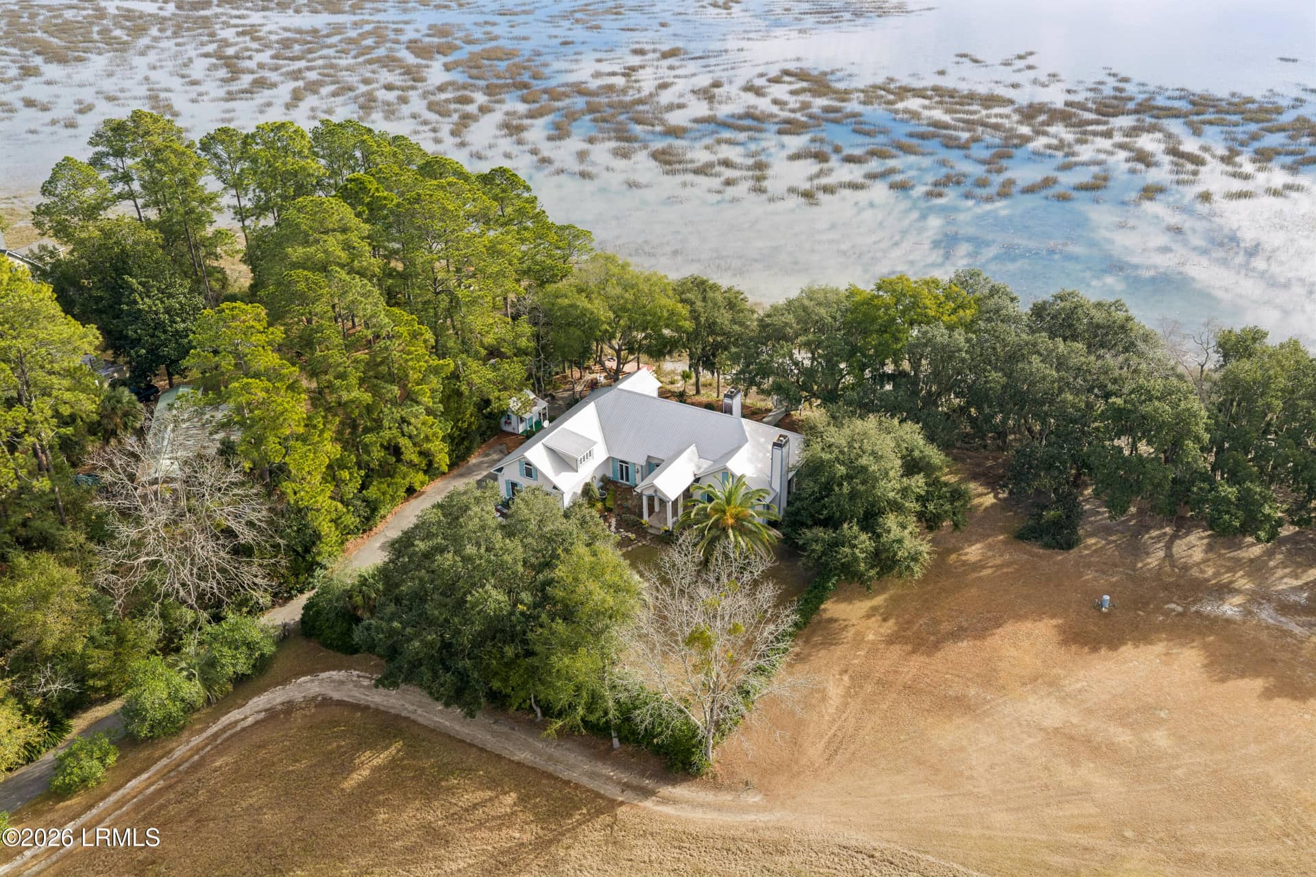 23 Hayfield Road, Bluffton, SC 29909 — photo 50 of 51