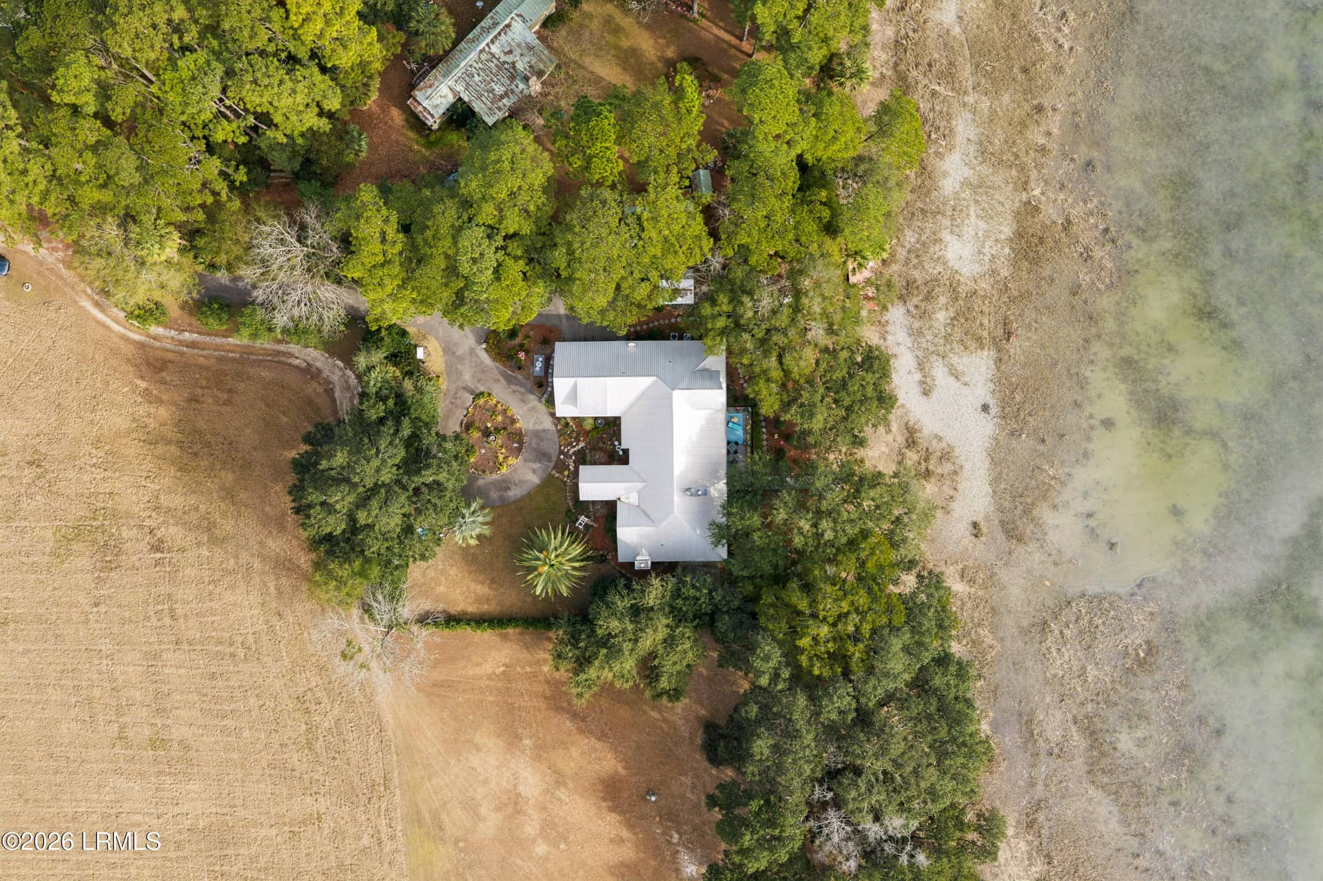 23 Hayfield Road, Bluffton, SC 29909 — photo 51 of 51