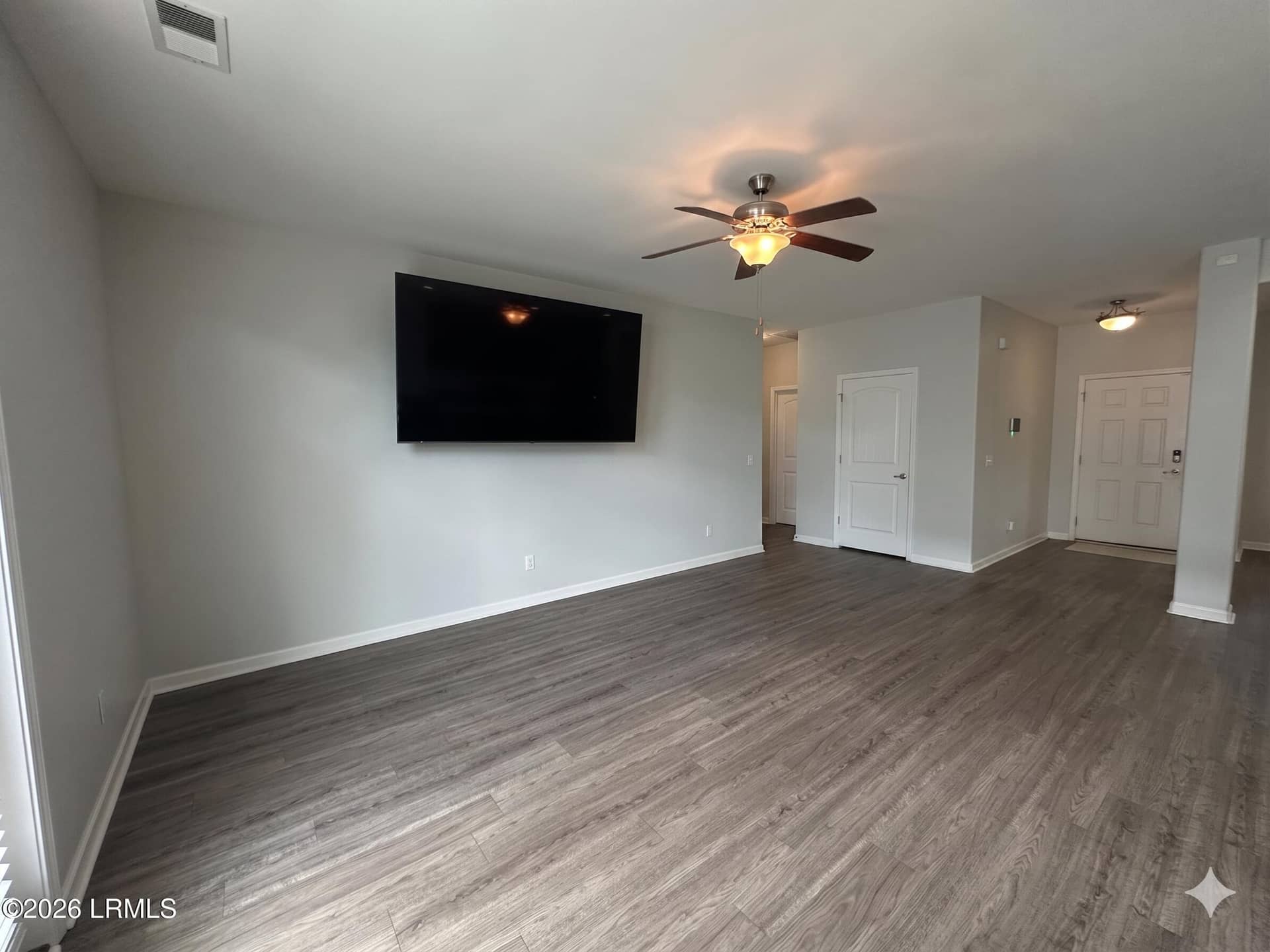 181 Okatie Park Circle W, Ridgeland, SC 29936 — photo 3 of 28