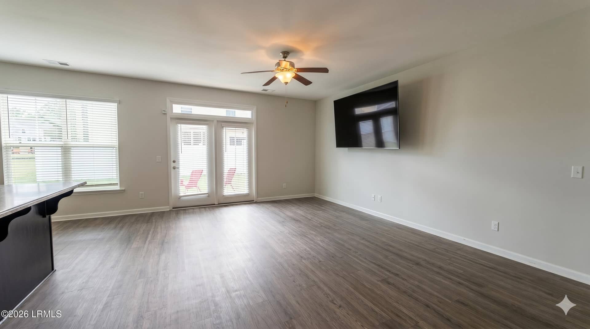181 Okatie Park Circle W, Ridgeland, SC 29936 — photo 4 of 28