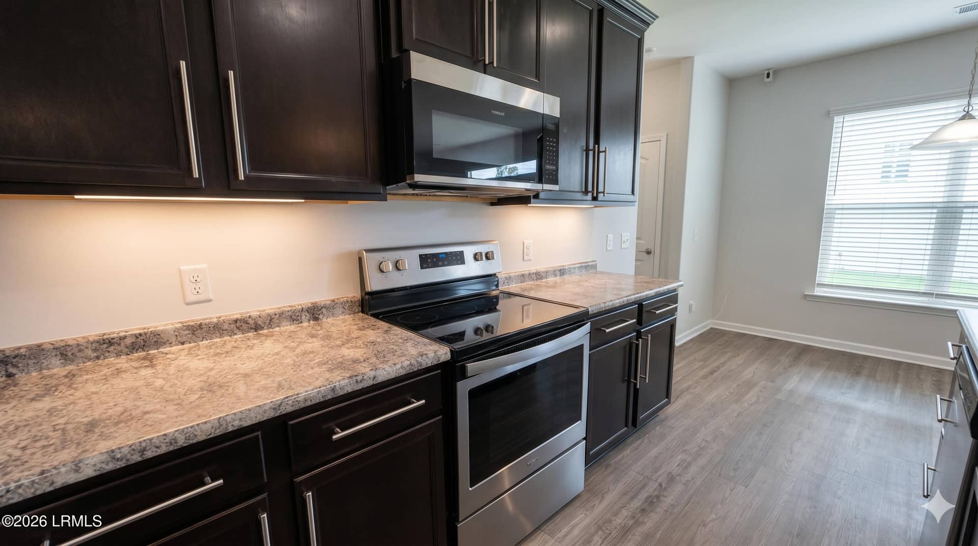 181 Okatie Park Circle W, Ridgeland, SC 29936 — photo 7 of 28