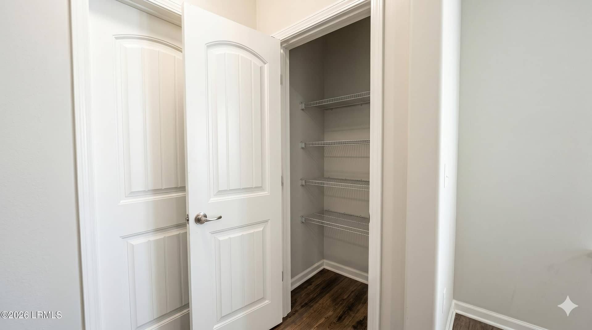 181 Okatie Park Circle W, Ridgeland, SC 29936 — photo 10 of 28