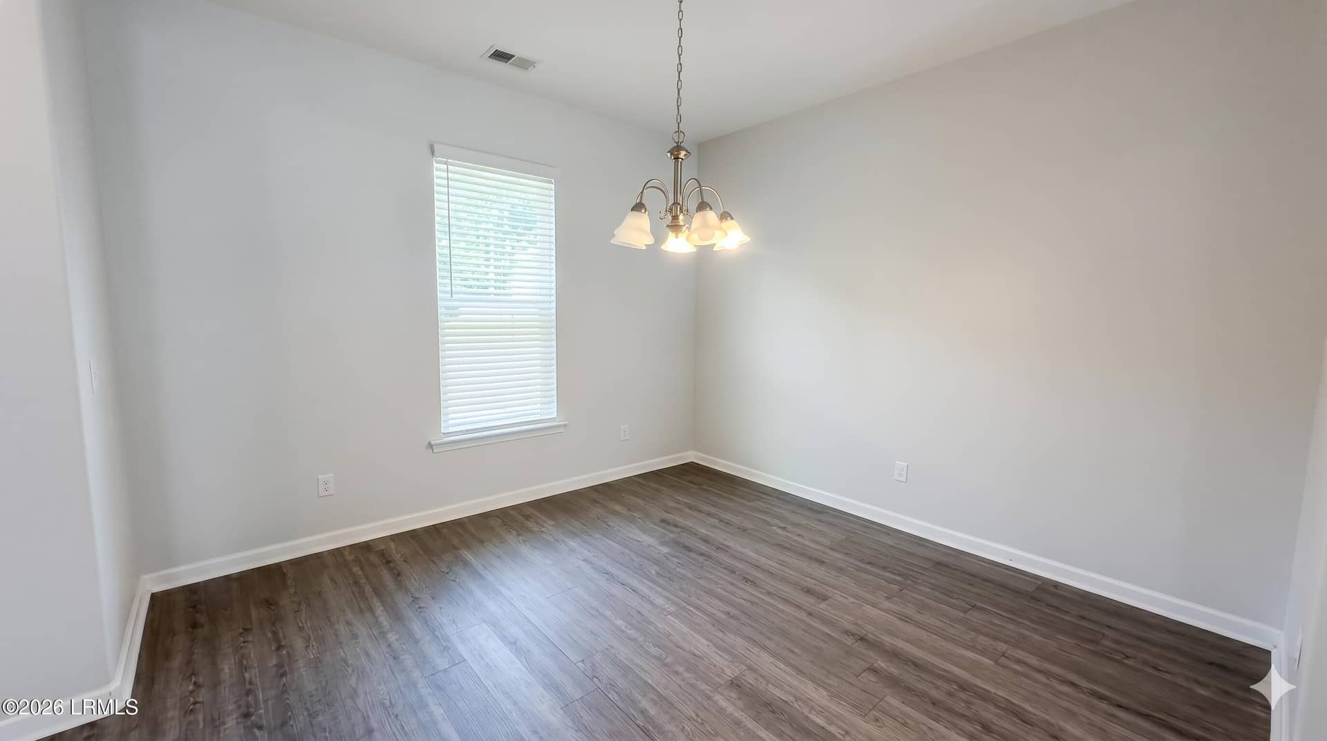 181 Okatie Park Circle W, Ridgeland, SC 29936 — photo 11 of 28