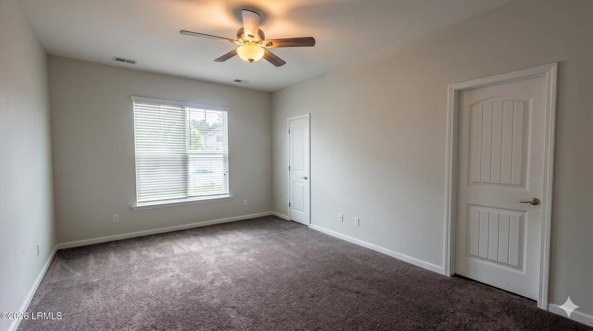 181 Okatie Park Circle W, Ridgeland, SC 29936 — photo 12 of 28