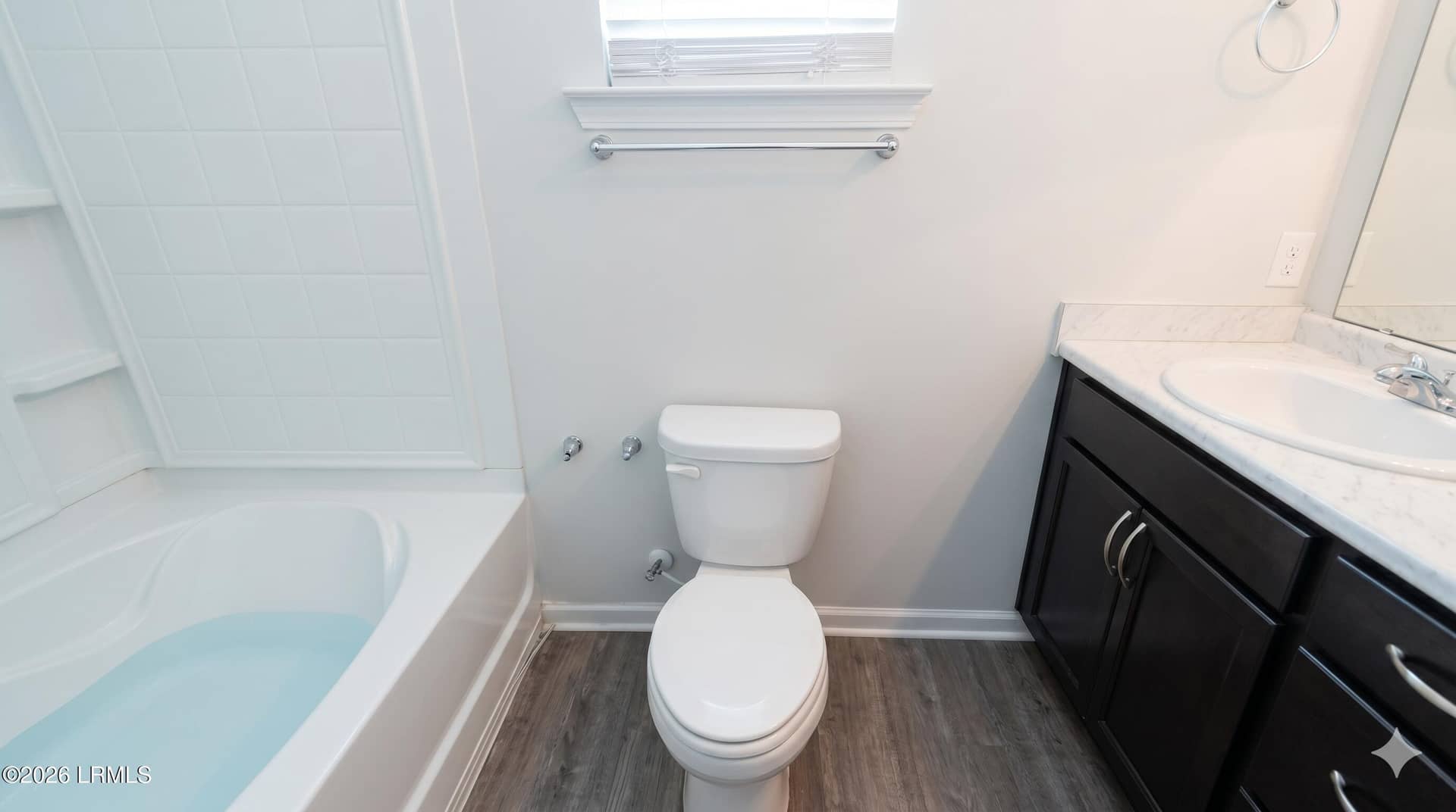 181 Okatie Park Circle W, Ridgeland, SC 29936 — photo 13 of 28