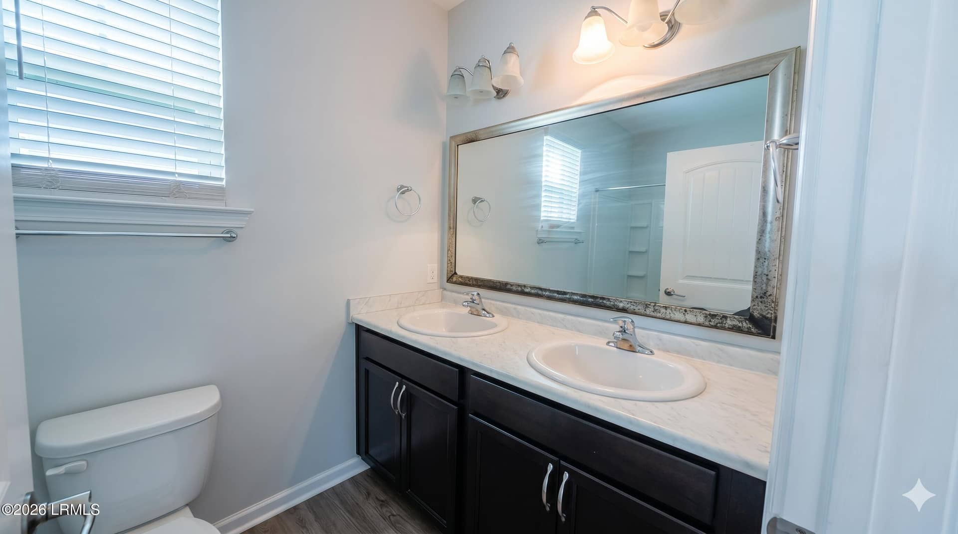 181 Okatie Park Circle W, Ridgeland, SC 29936 — photo 14 of 28