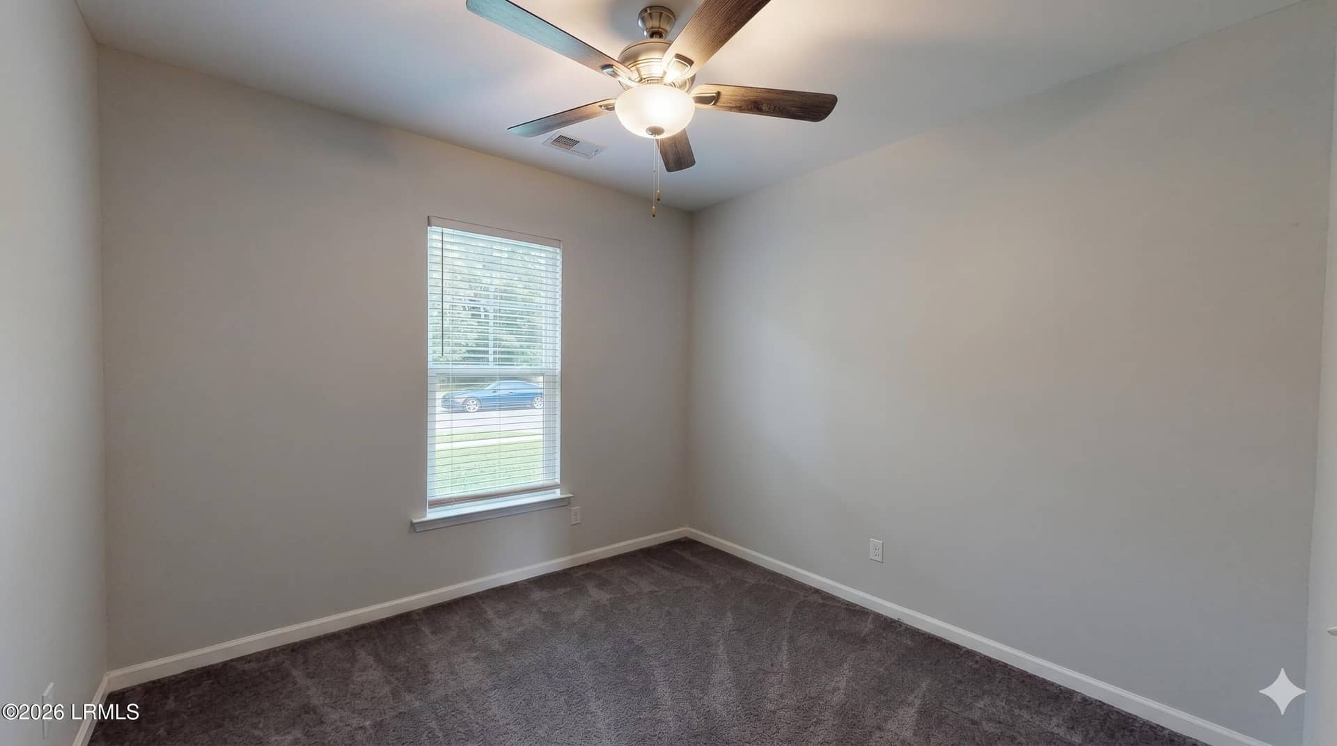 181 Okatie Park Circle W, Ridgeland, SC 29936 — photo 17 of 28