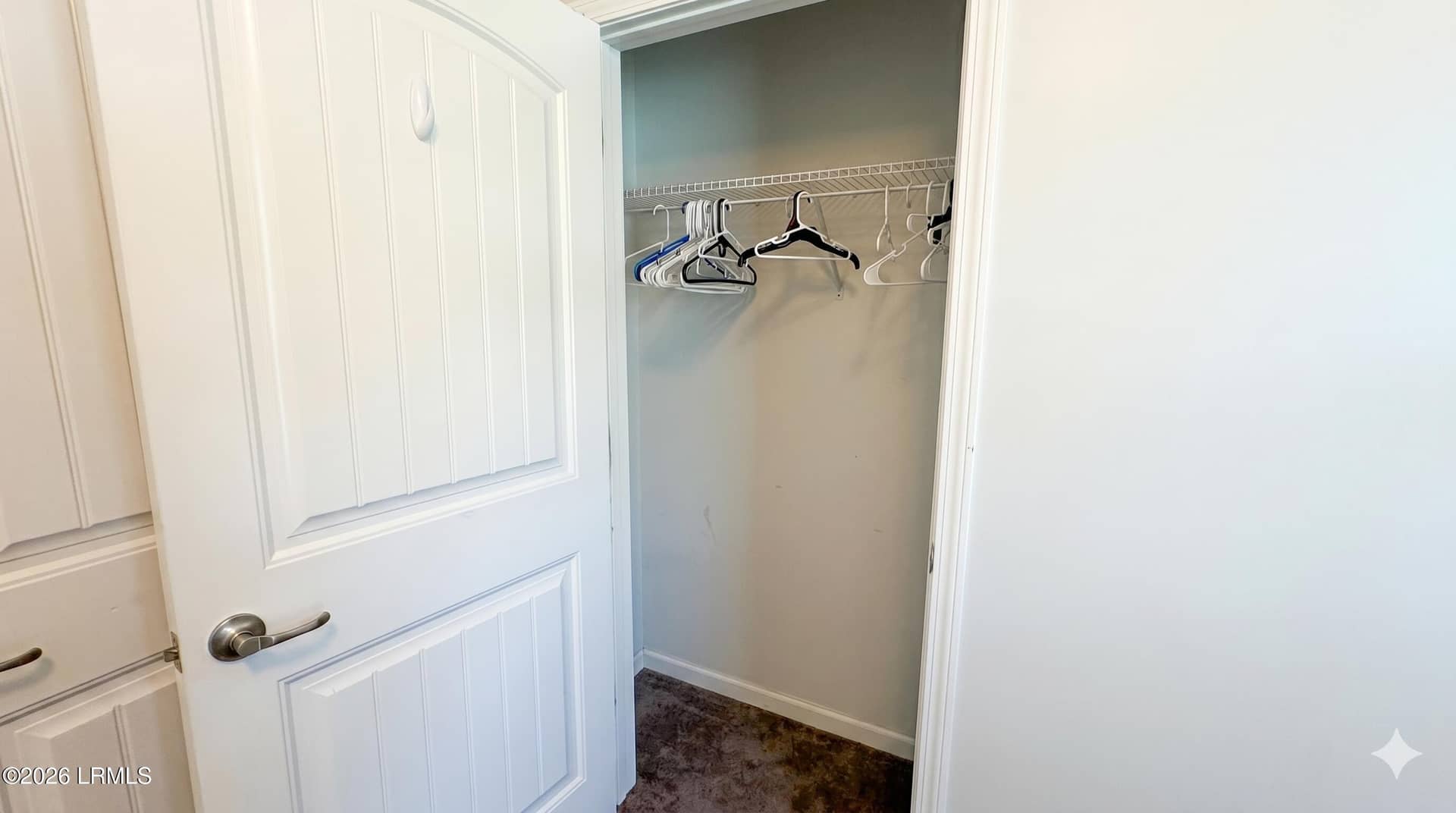 181 Okatie Park Circle W, Ridgeland, SC 29936 — photo 18 of 28