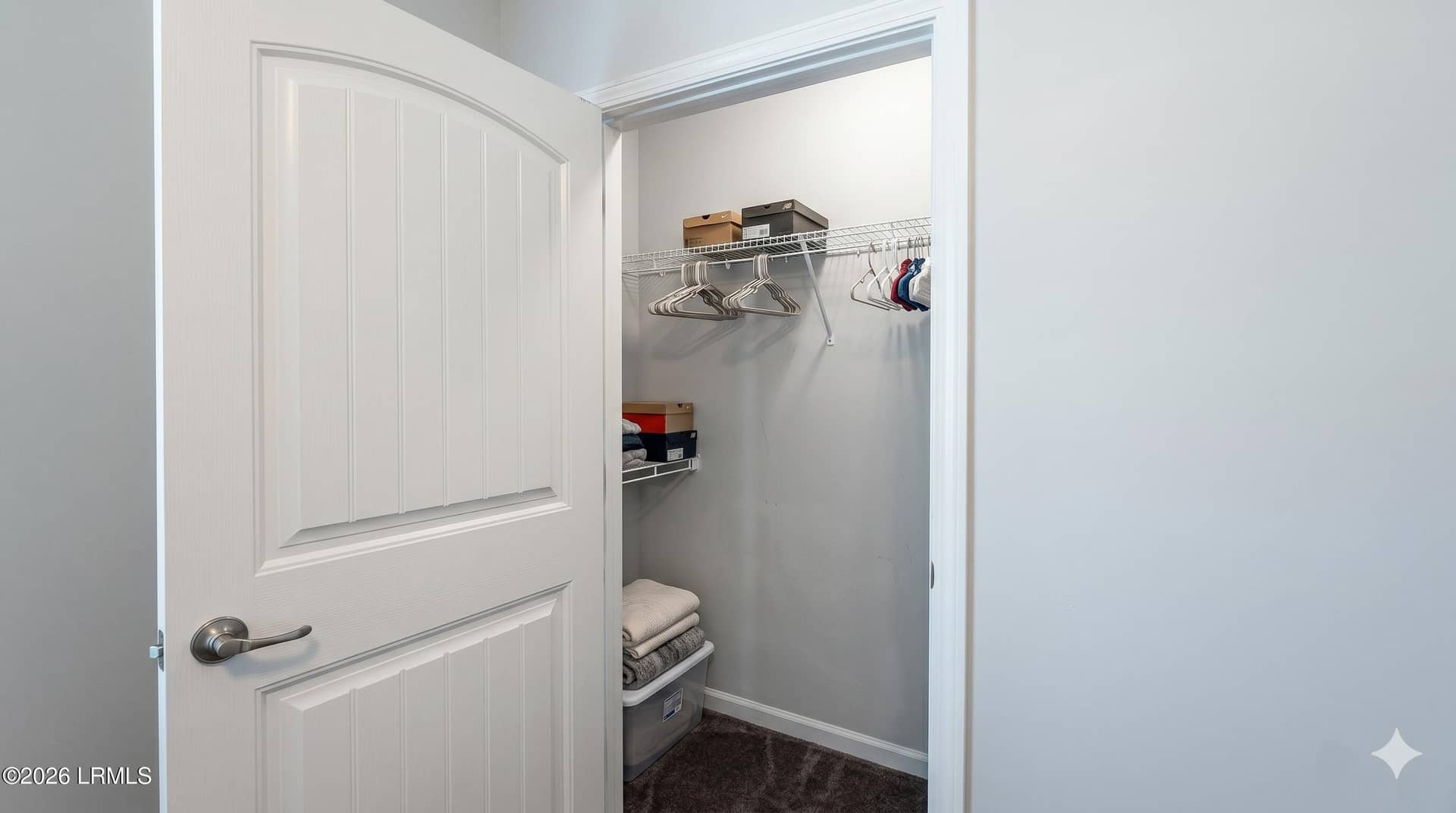 181 Okatie Park Circle W, Ridgeland, SC 29936 — photo 19 of 28
