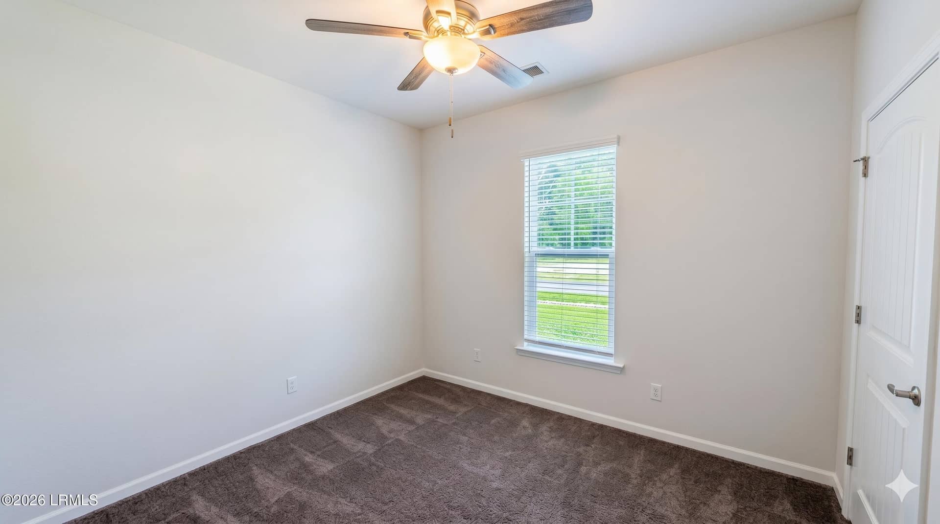 181 Okatie Park Circle W, Ridgeland, SC 29936 — photo 20 of 28