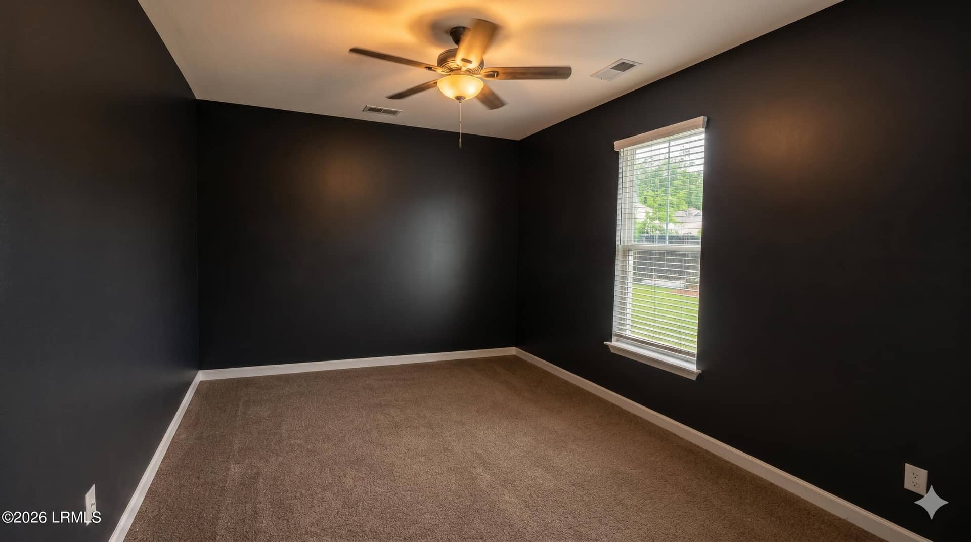 181 Okatie Park Circle W, Ridgeland, SC 29936 — photo 21 of 28