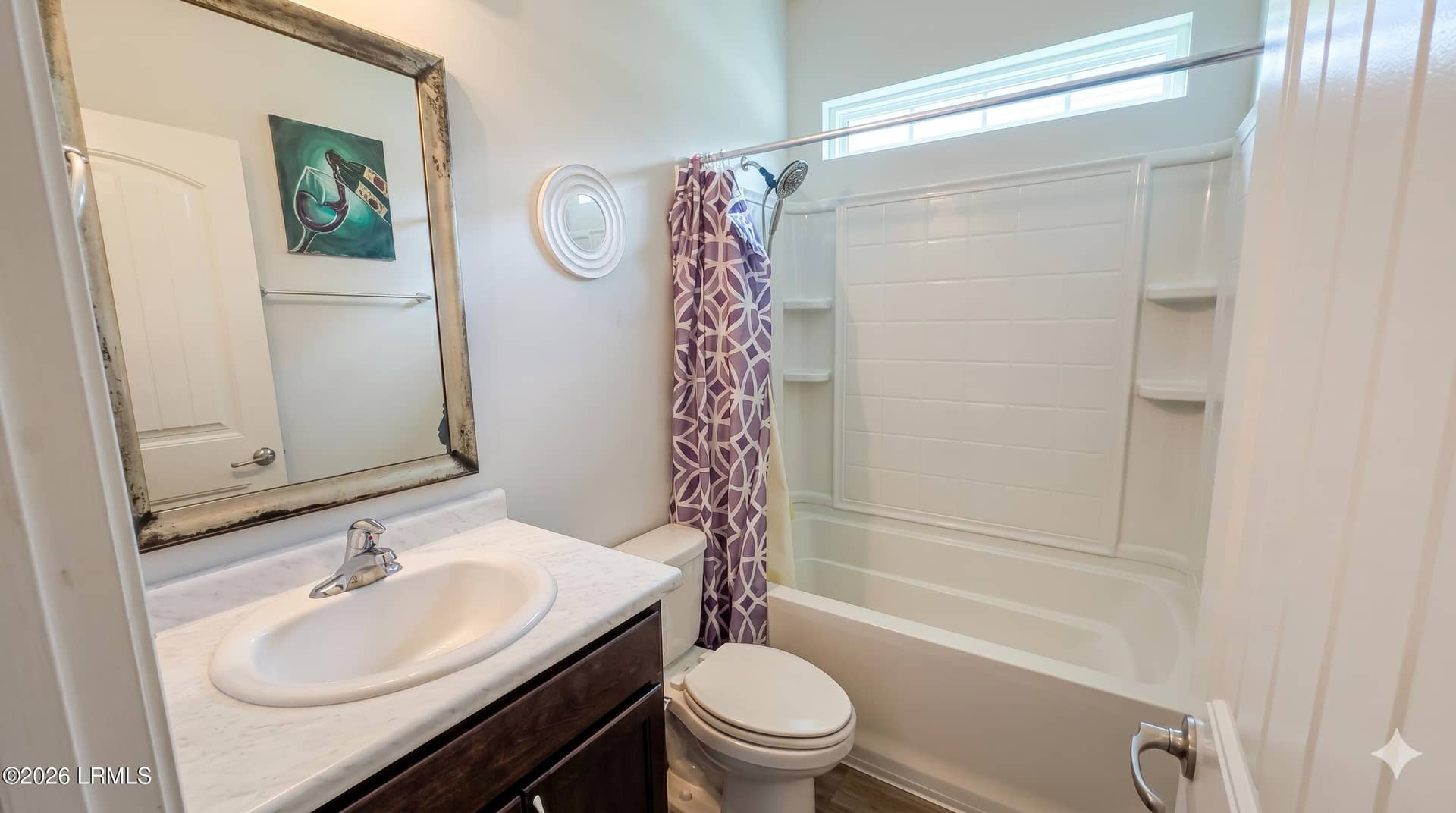 181 Okatie Park Circle W, Ridgeland, SC 29936 — photo 25 of 28
