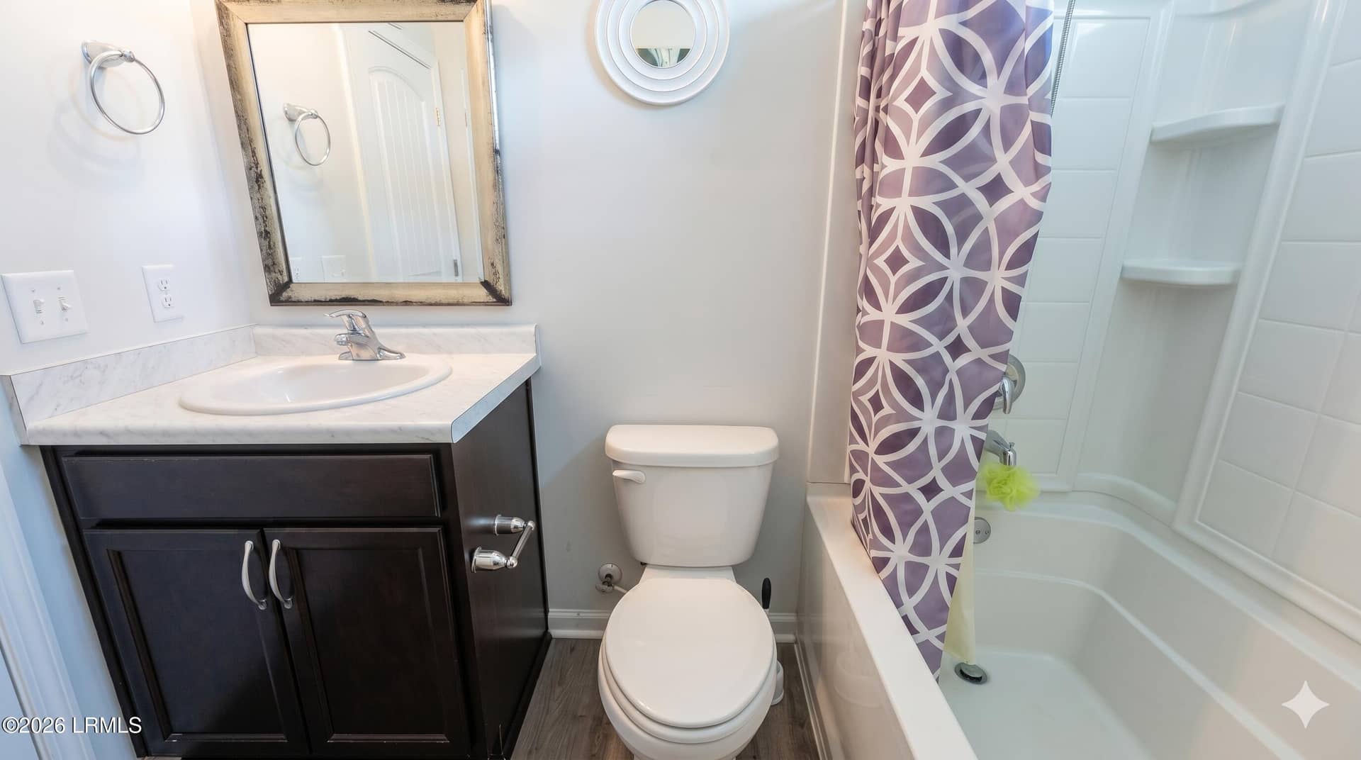 181 Okatie Park Circle W, Ridgeland, SC 29936 — photo 26 of 28