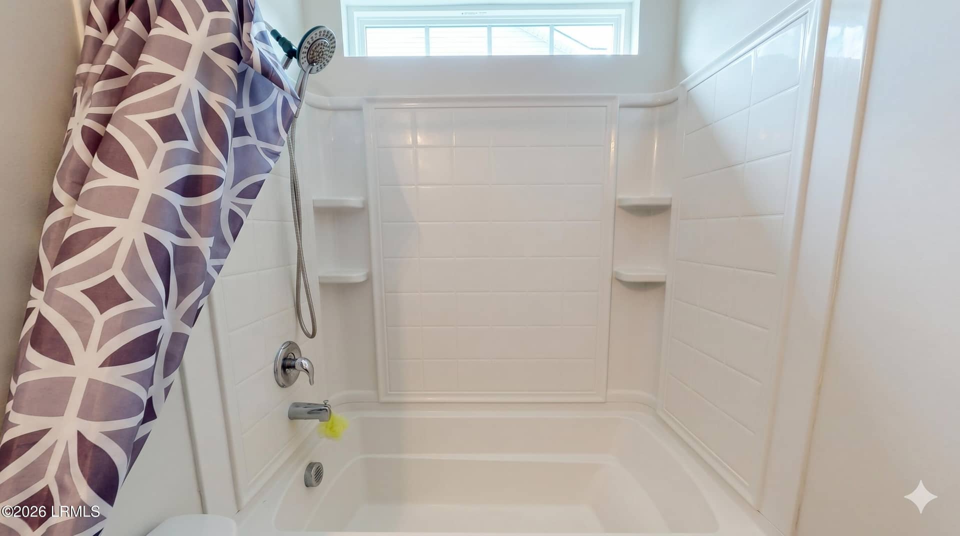 181 Okatie Park Circle W, Ridgeland, SC 29936 — photo 27 of 28