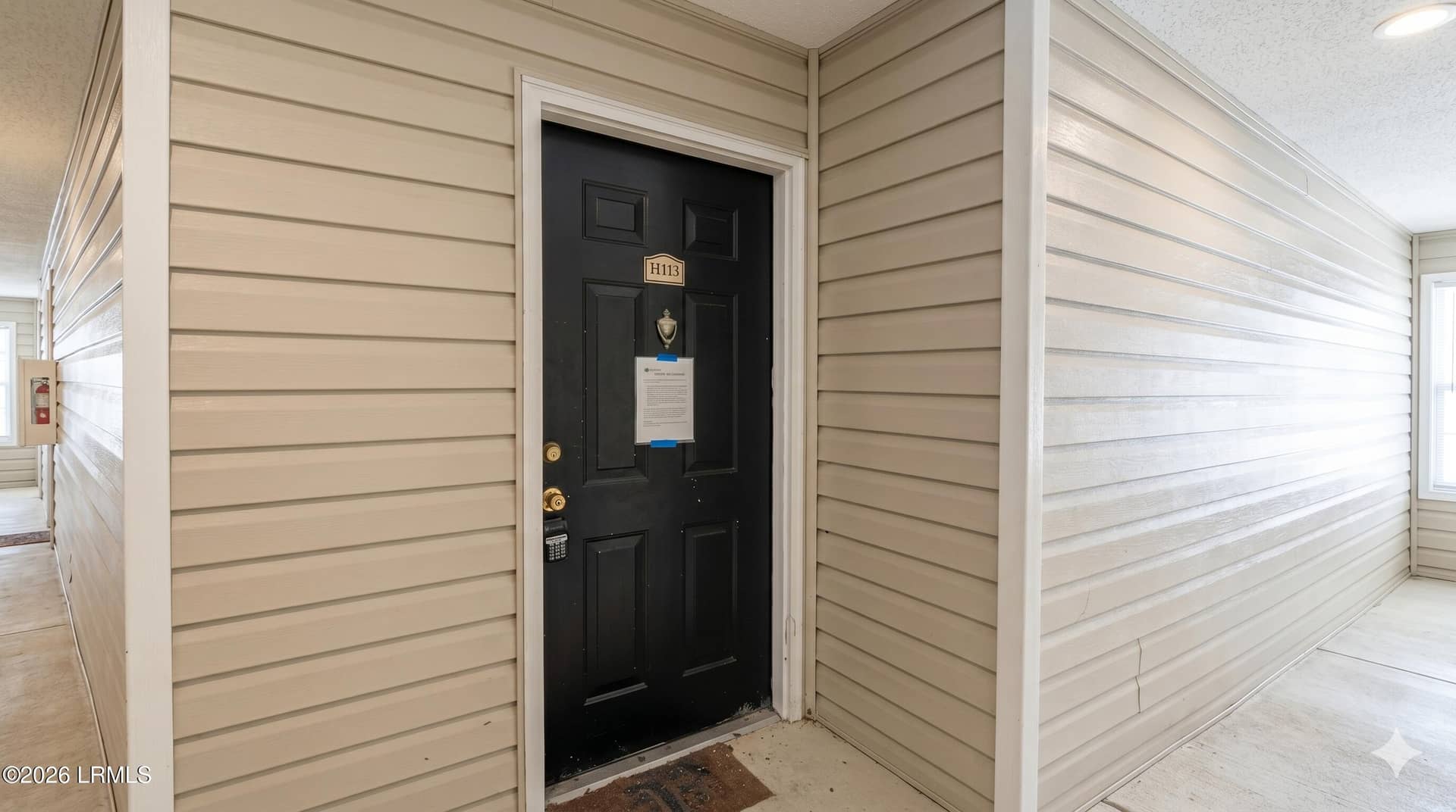 50 Pebble Beach Cove H113, Bluffton, SC 29910 — photo 3 of 26
