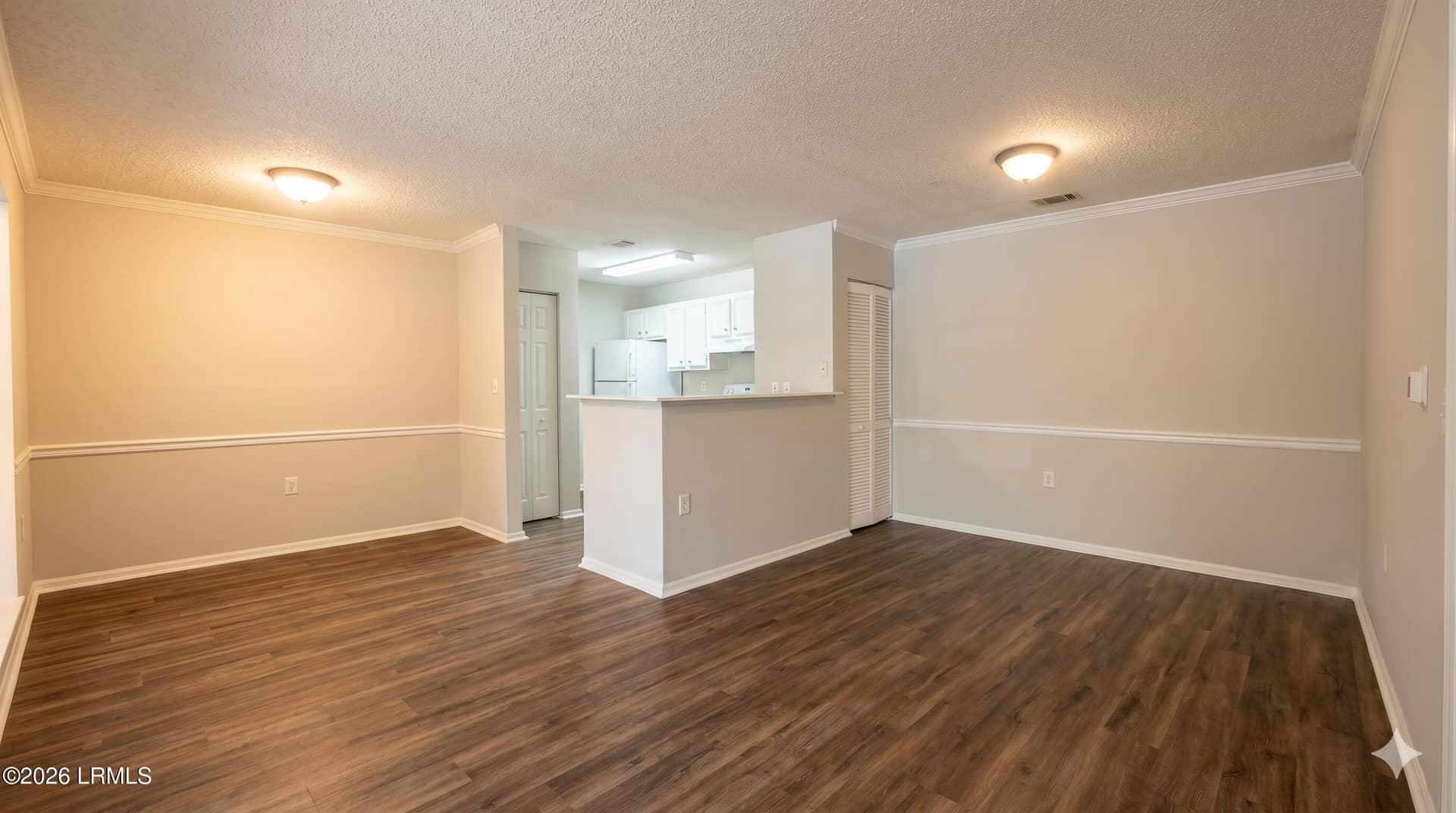 50 Pebble Beach Cove H113, Bluffton, SC 29910 — photo 4 of 26
