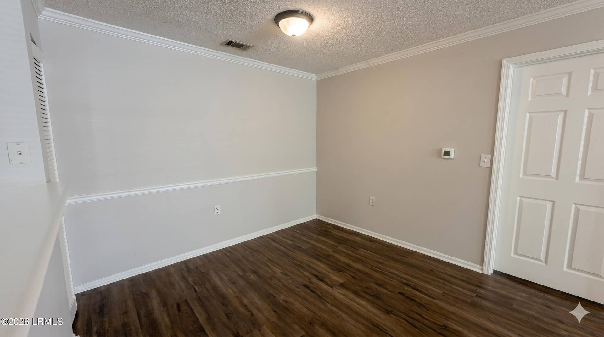 50 Pebble Beach Cove H113, Bluffton, SC 29910 — photo 5 of 26