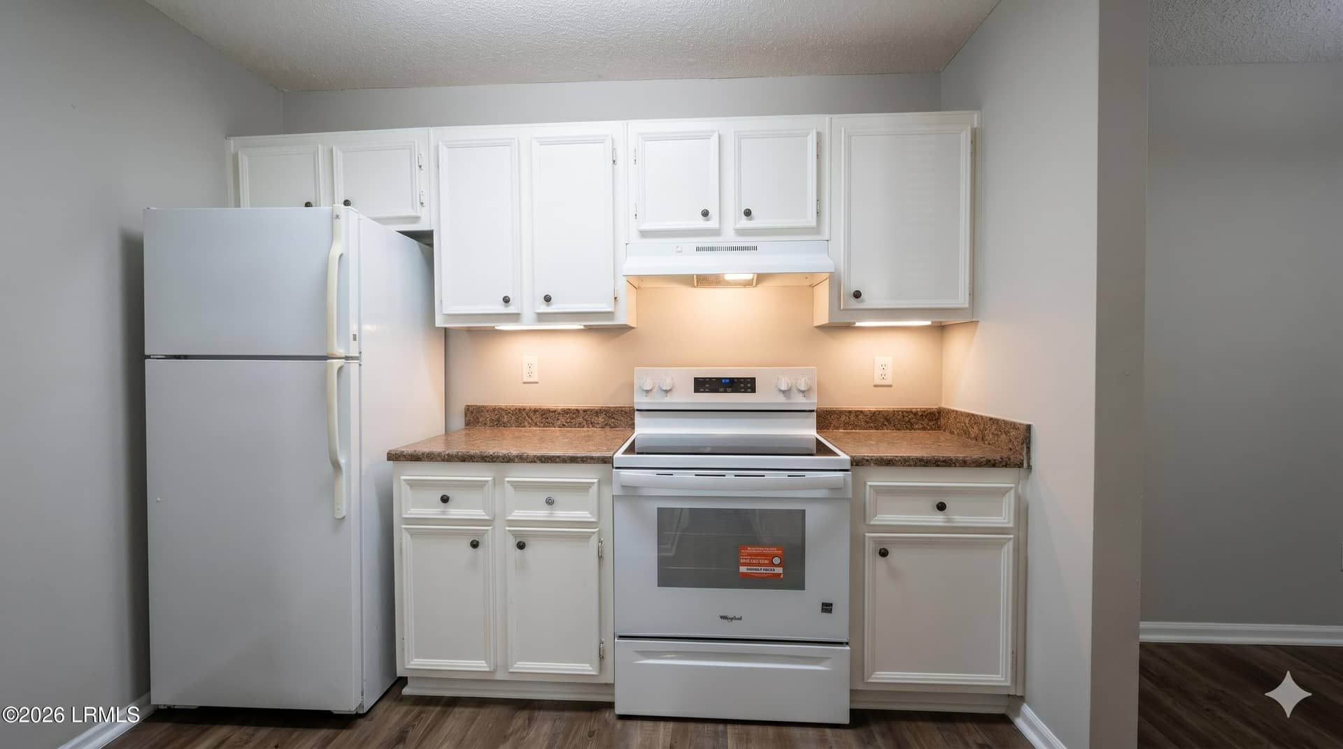 50 Pebble Beach Cove H113, Bluffton, SC 29910 — photo 6 of 26