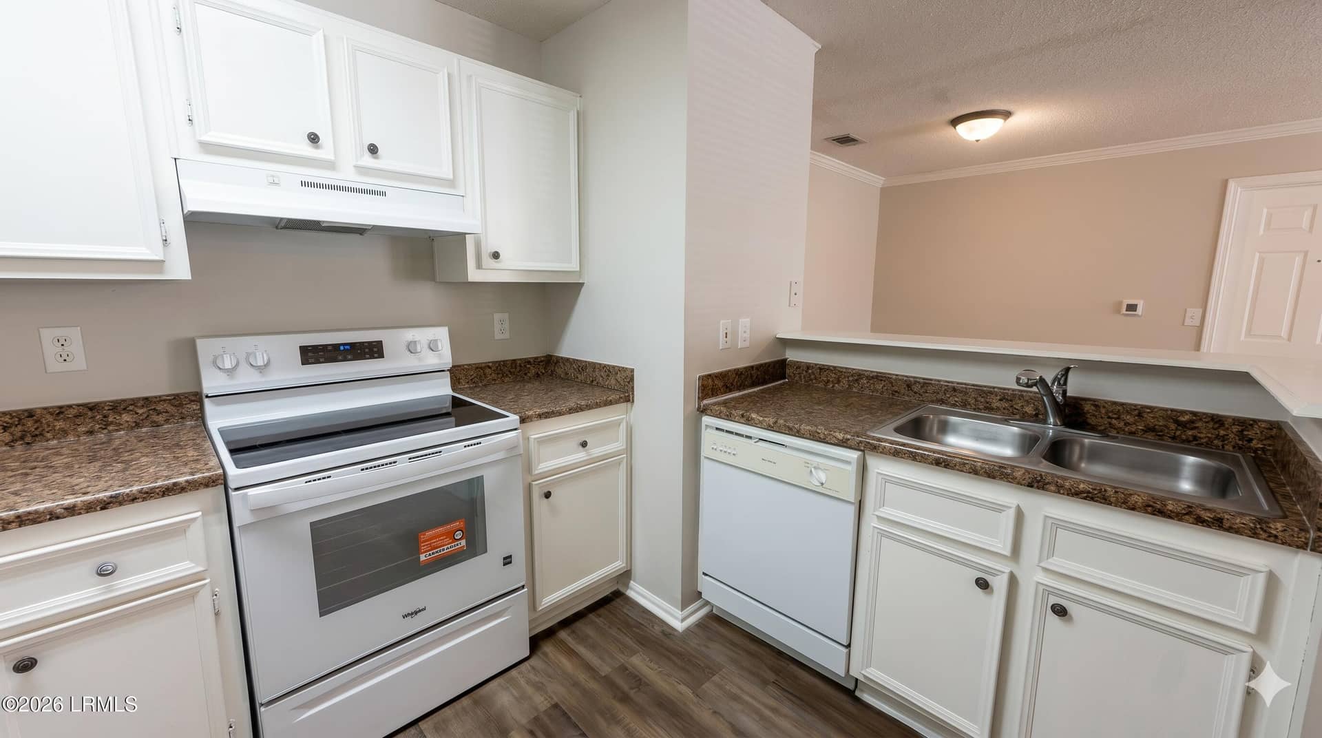 50 Pebble Beach Cove H113, Bluffton, SC 29910 — photo 7 of 26