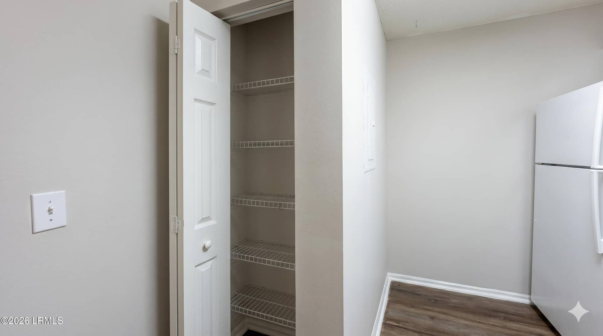 50 Pebble Beach Cove H113, Bluffton, SC 29910 — photo 10 of 26