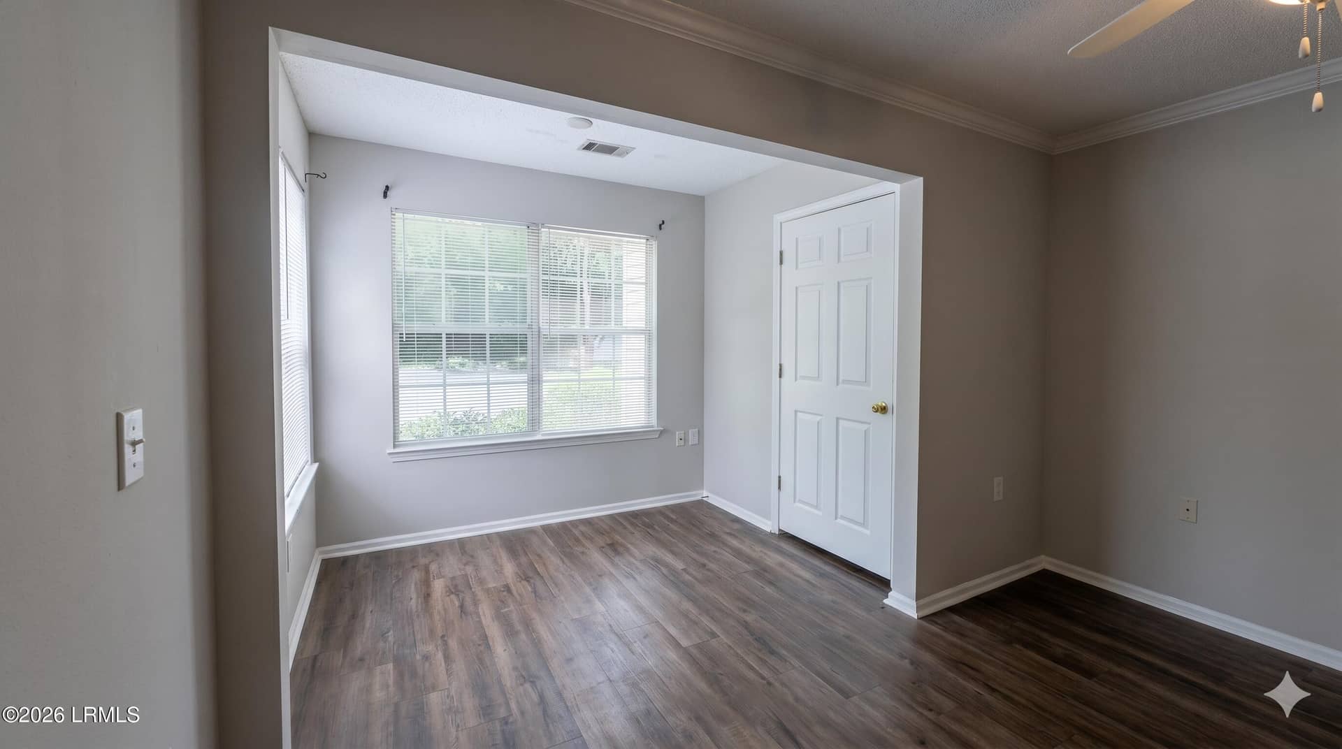 50 Pebble Beach Cove H113, Bluffton, SC 29910 — photo 11 of 26