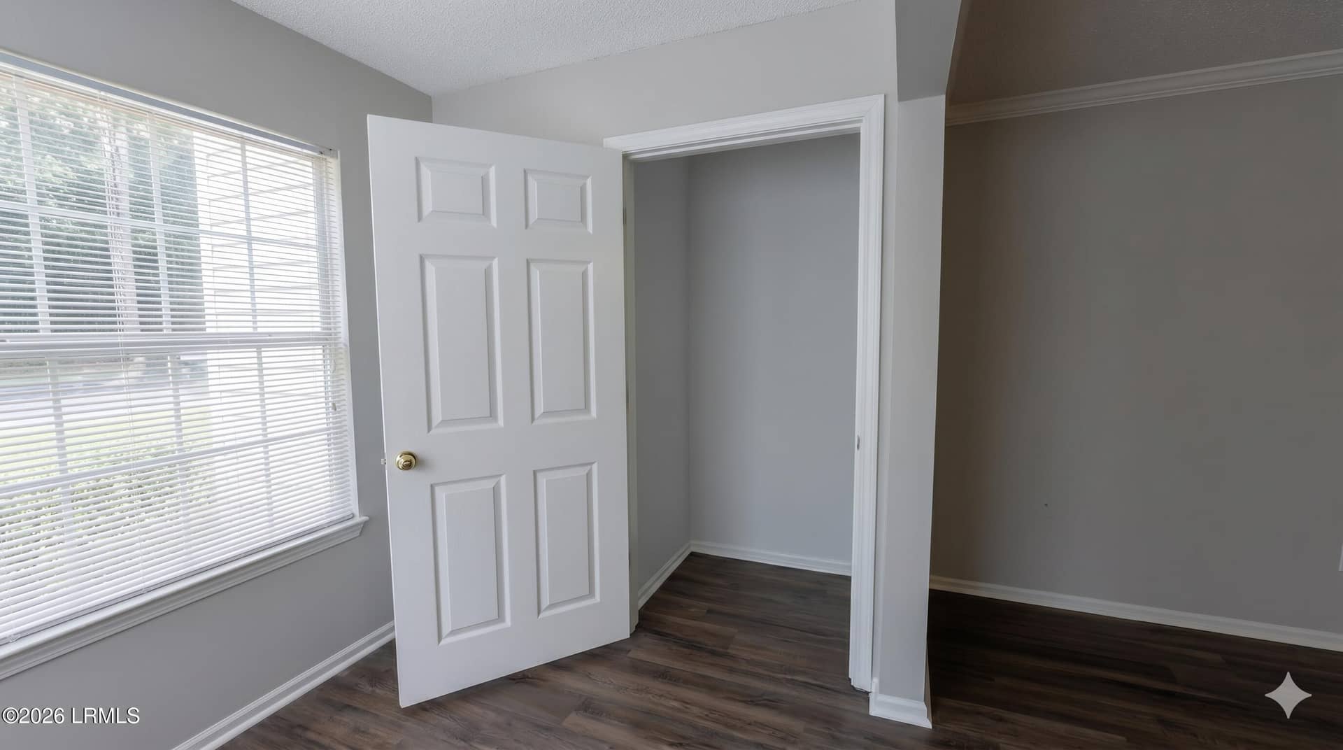 50 Pebble Beach Cove H113, Bluffton, SC 29910 — photo 12 of 26