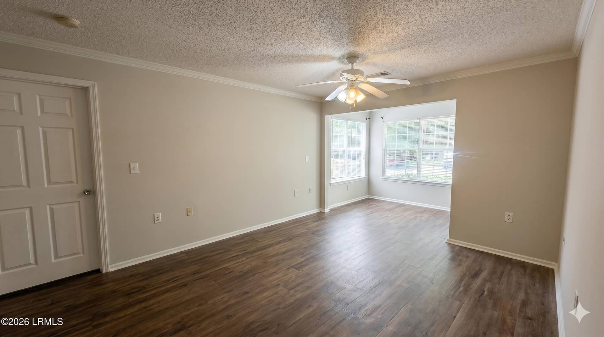 50 Pebble Beach Cove H113, Bluffton, SC 29910 — photo 13 of 26