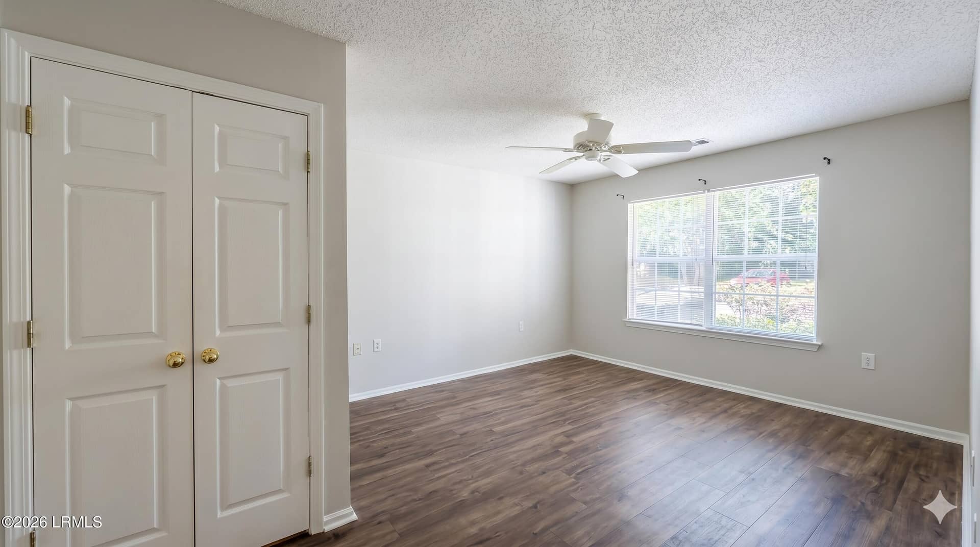 50 Pebble Beach Cove H113, Bluffton, SC 29910 — photo 14 of 26