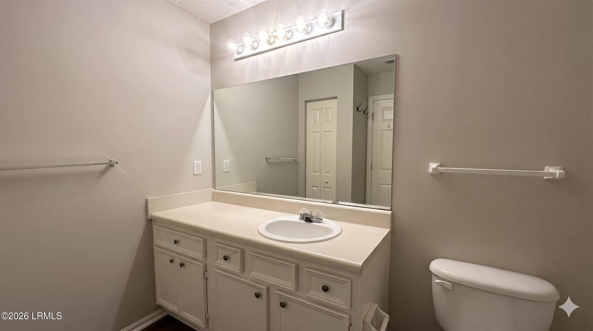 50 Pebble Beach Cove H113, Bluffton, SC 29910 — photo 16 of 26