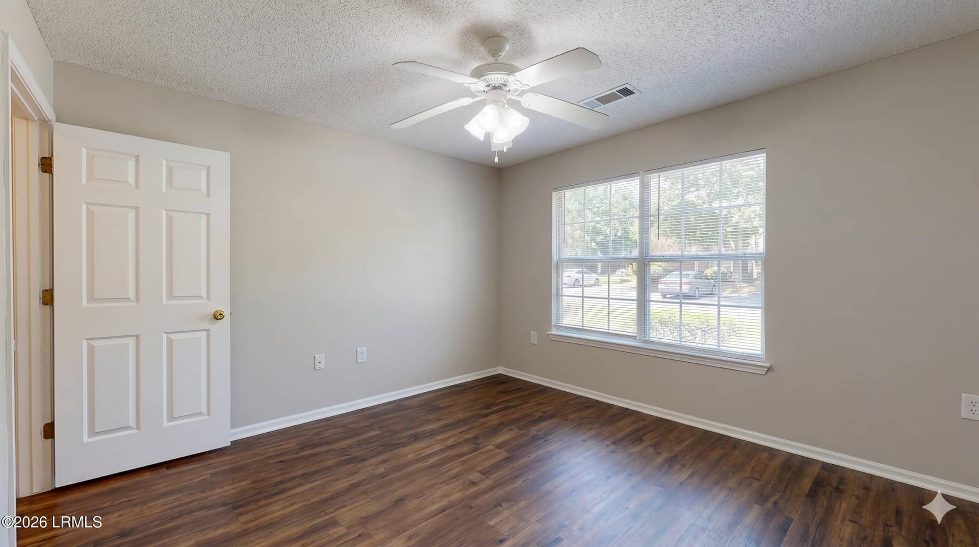 50 Pebble Beach Cove H113, Bluffton, SC 29910 — photo 19 of 26