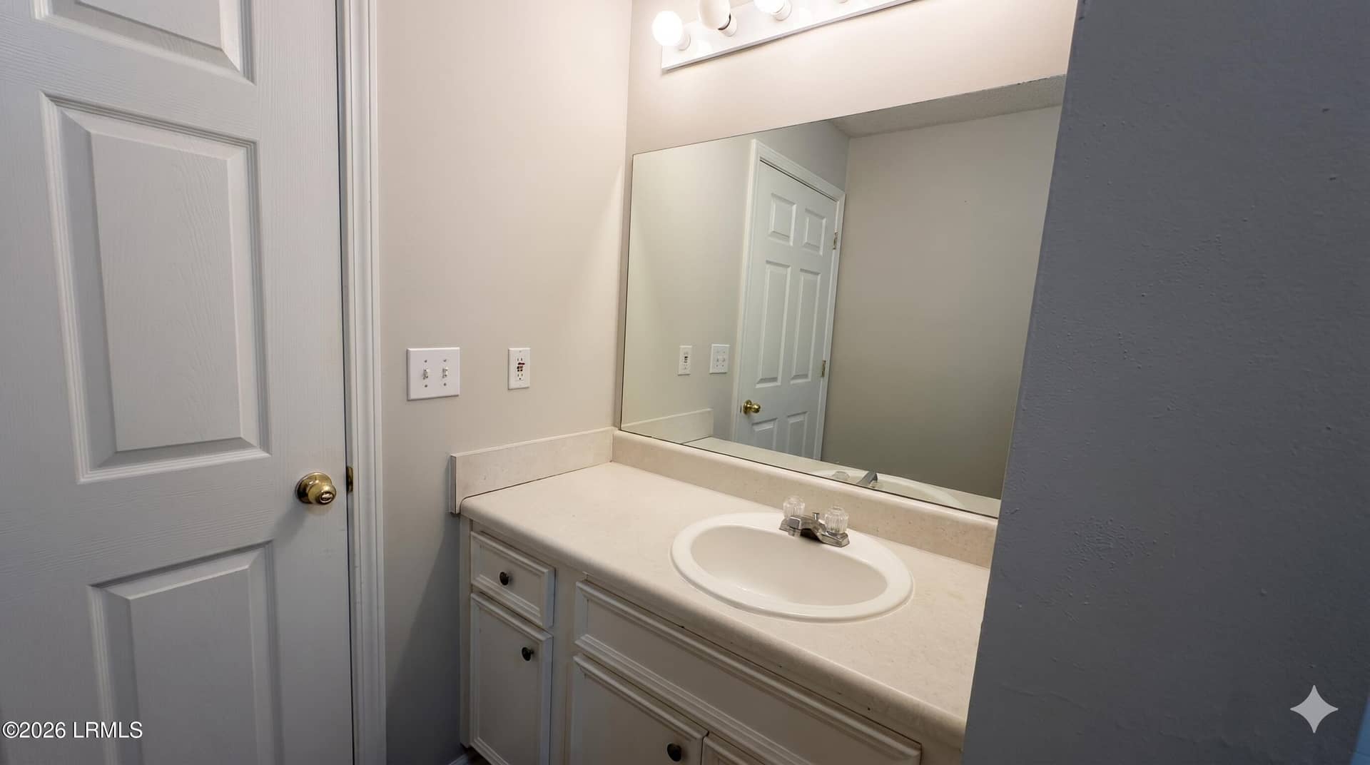 50 Pebble Beach Cove H113, Bluffton, SC 29910 — photo 22 of 26