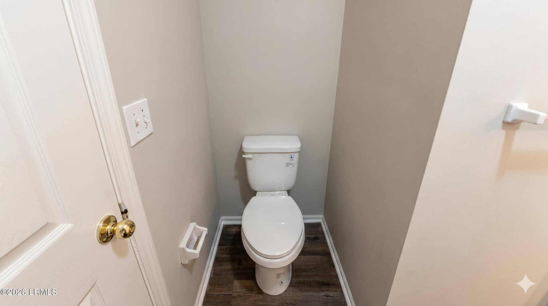 50 Pebble Beach Cove H113, Bluffton, SC 29910 — photo 24 of 26