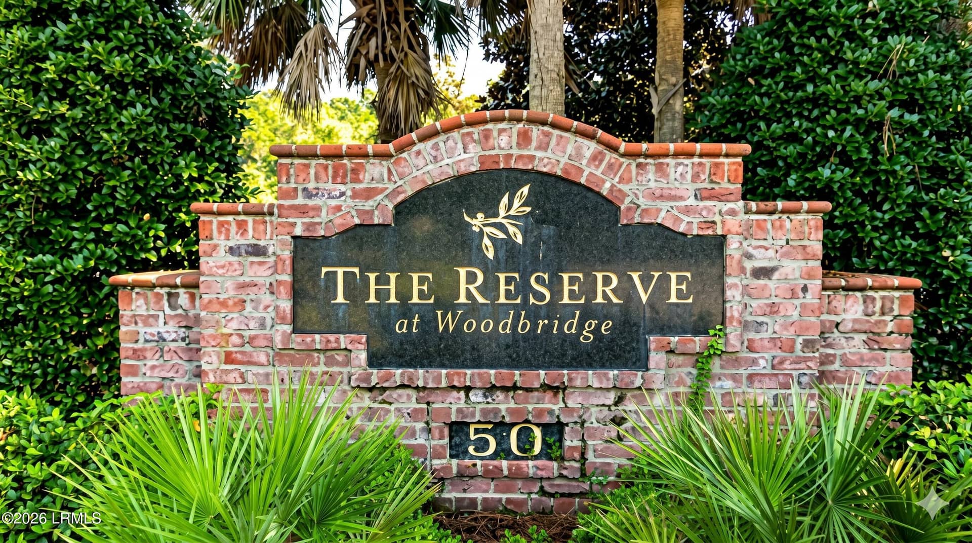 50 Pebble Beach Cove H113, Bluffton, SC 29910 — photo 26 of 26