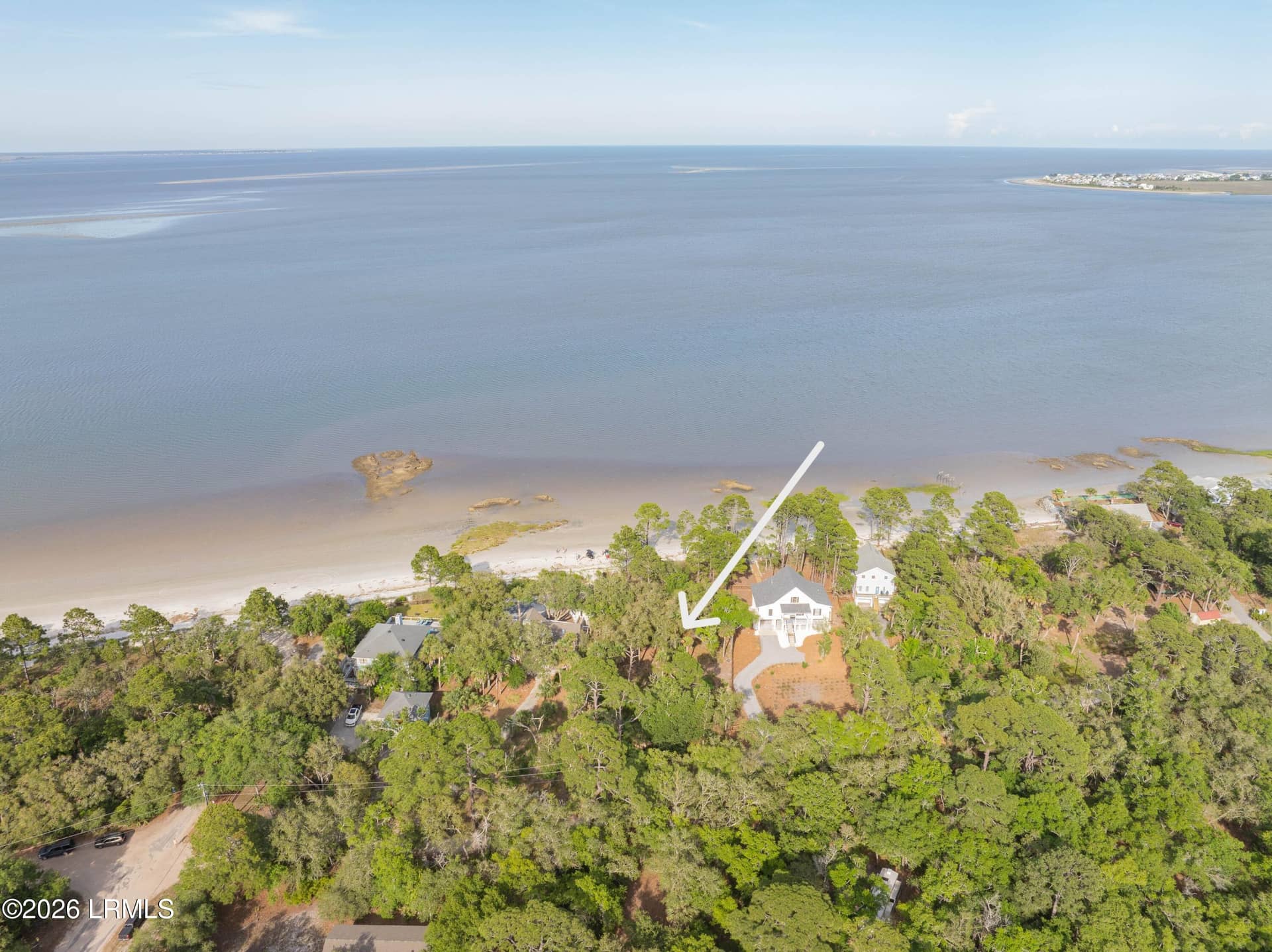 165 Sea Pines Drive, St. Helena Island, SC 29920 — photo 11 of 22