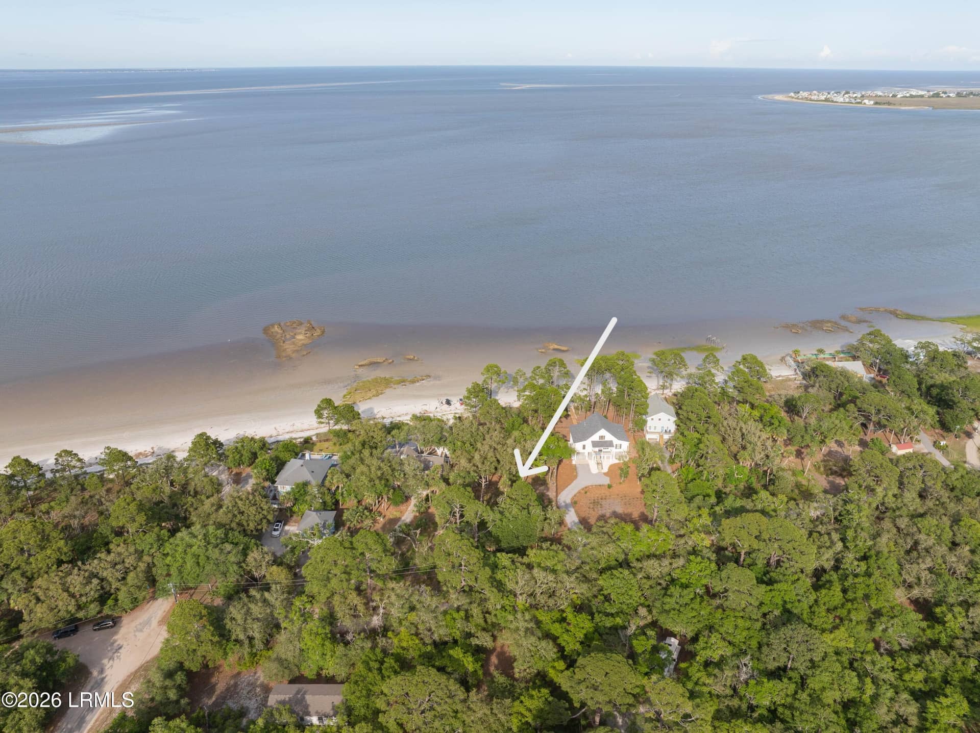 165 Sea Pines Drive, St. Helena Island, SC 29920 — photo 9 of 22