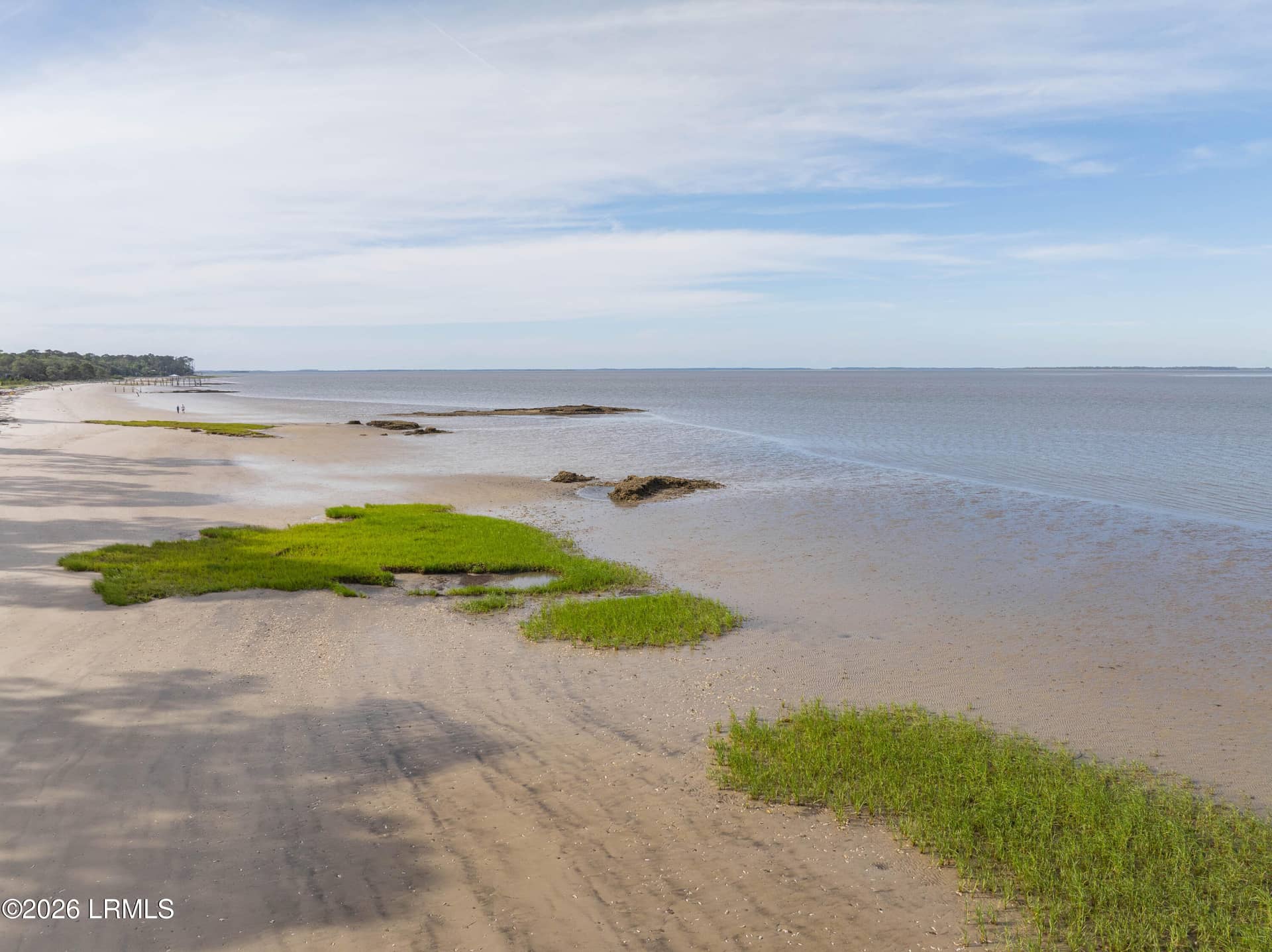 165 Sea Pines Drive, St. Helena Island, SC 29920 — photo 19 of 22