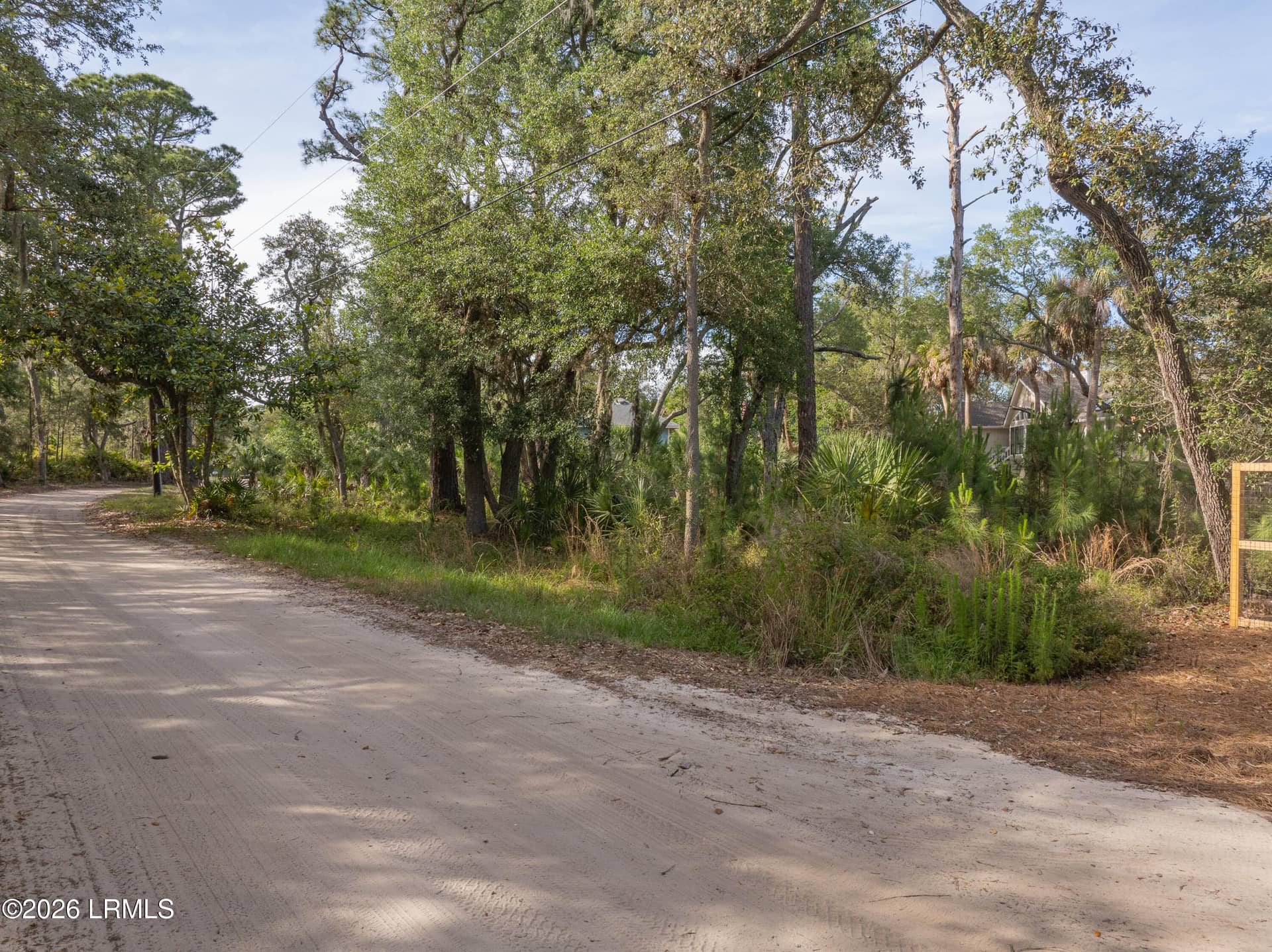 165 Sea Pines Drive, St. Helena Island, SC 29920 — photo 20 of 22