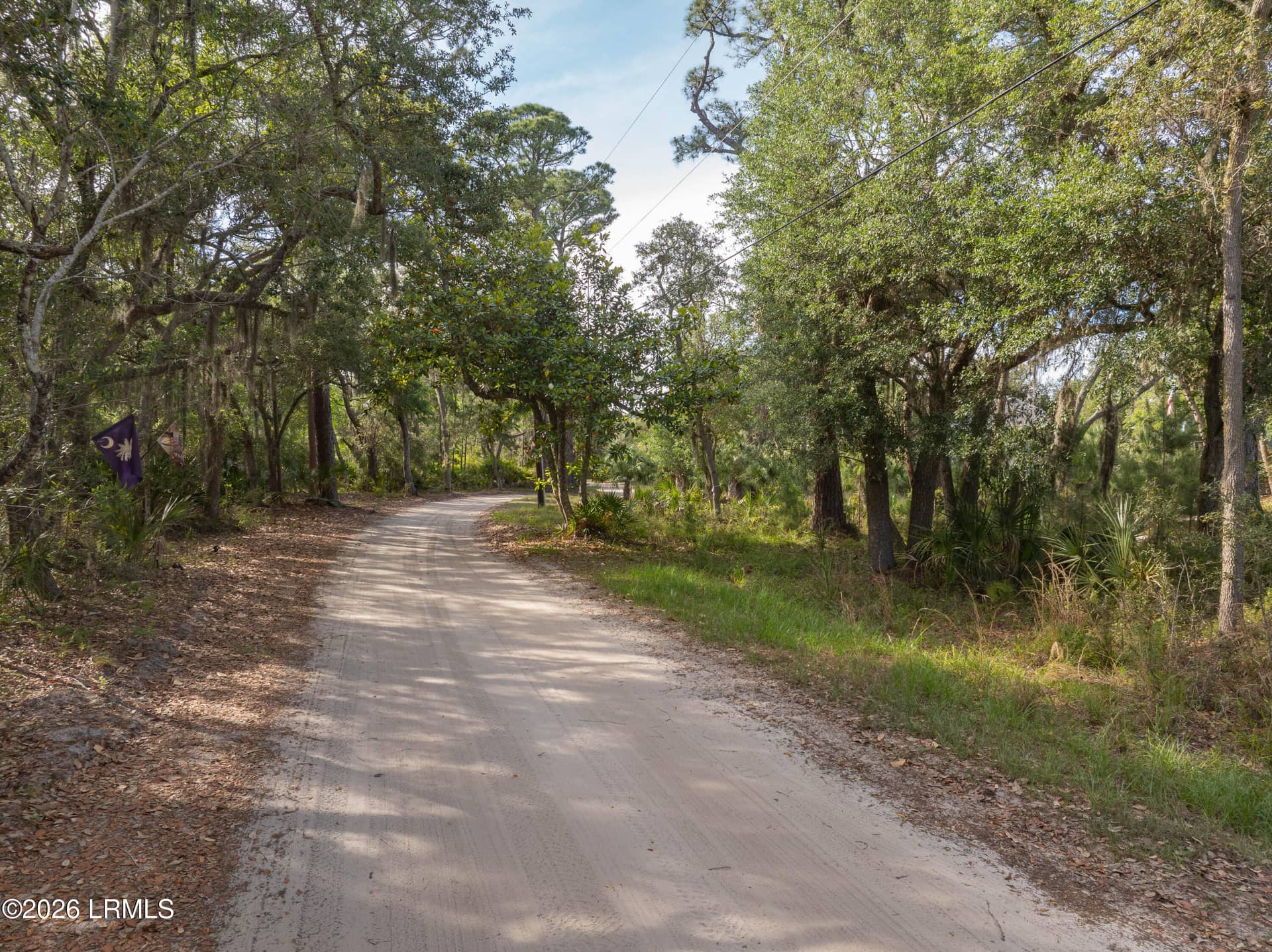 165 Sea Pines Drive, St. Helena Island, SC 29920 — photo 21 of 22