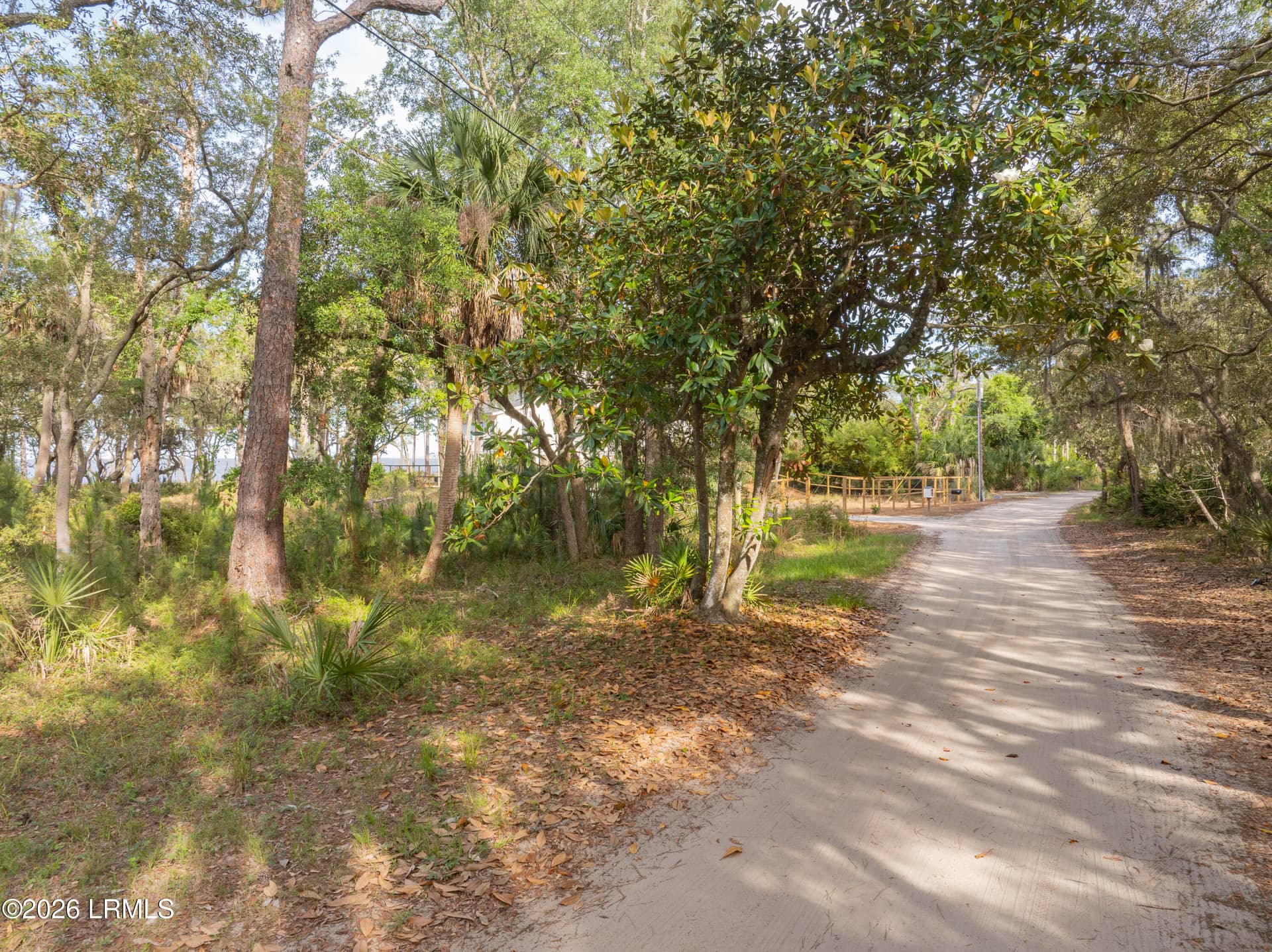 165 Sea Pines Drive, St. Helena Island, SC 29920 — photo 22 of 22