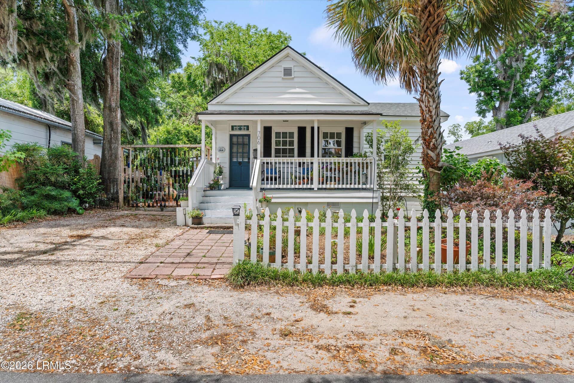 706 - 708 Church Street, Beaufort, SC 29902 — photo 9 of 57