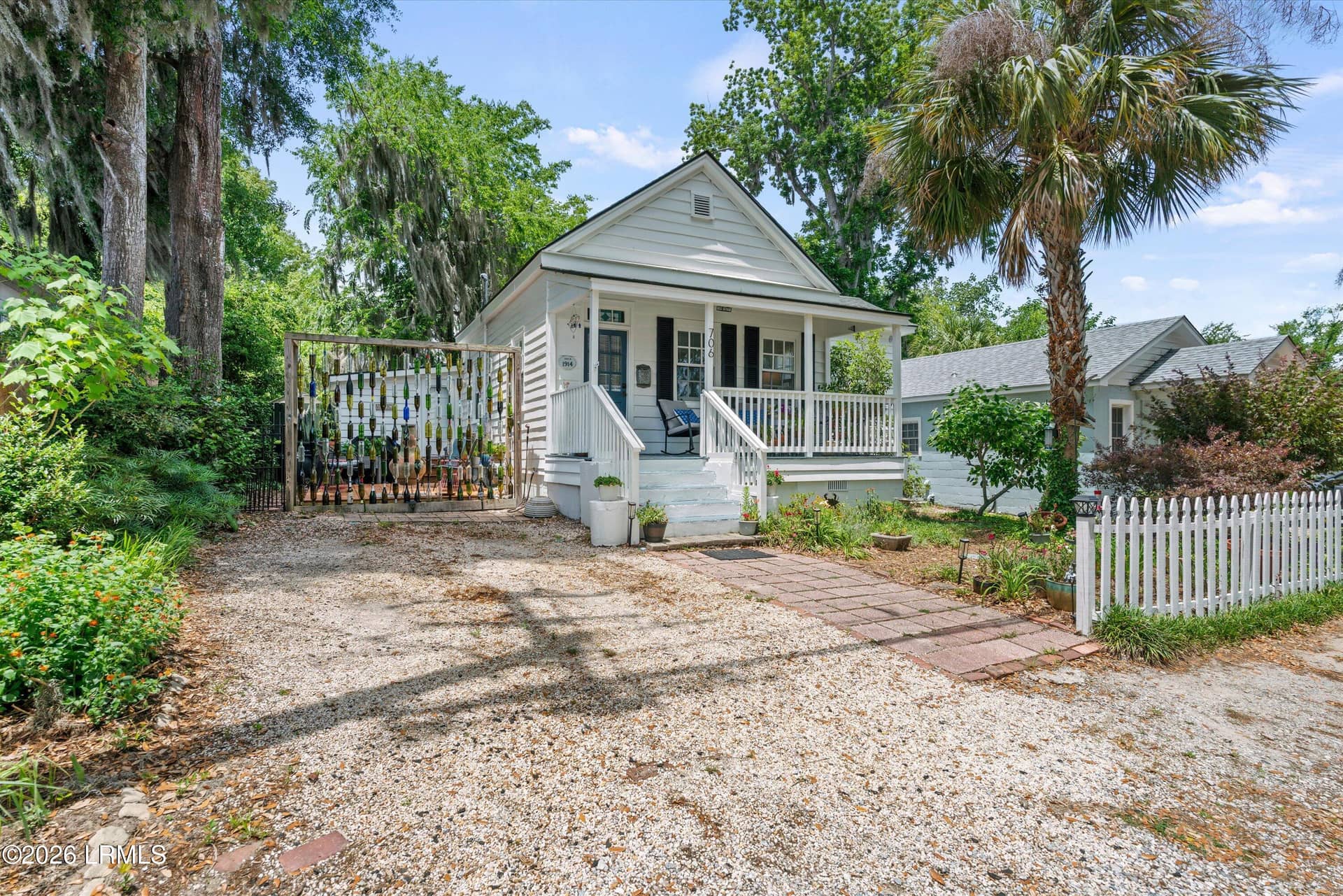 706 - 708 Church Street, Beaufort, SC 29902 — photo 7 of 57