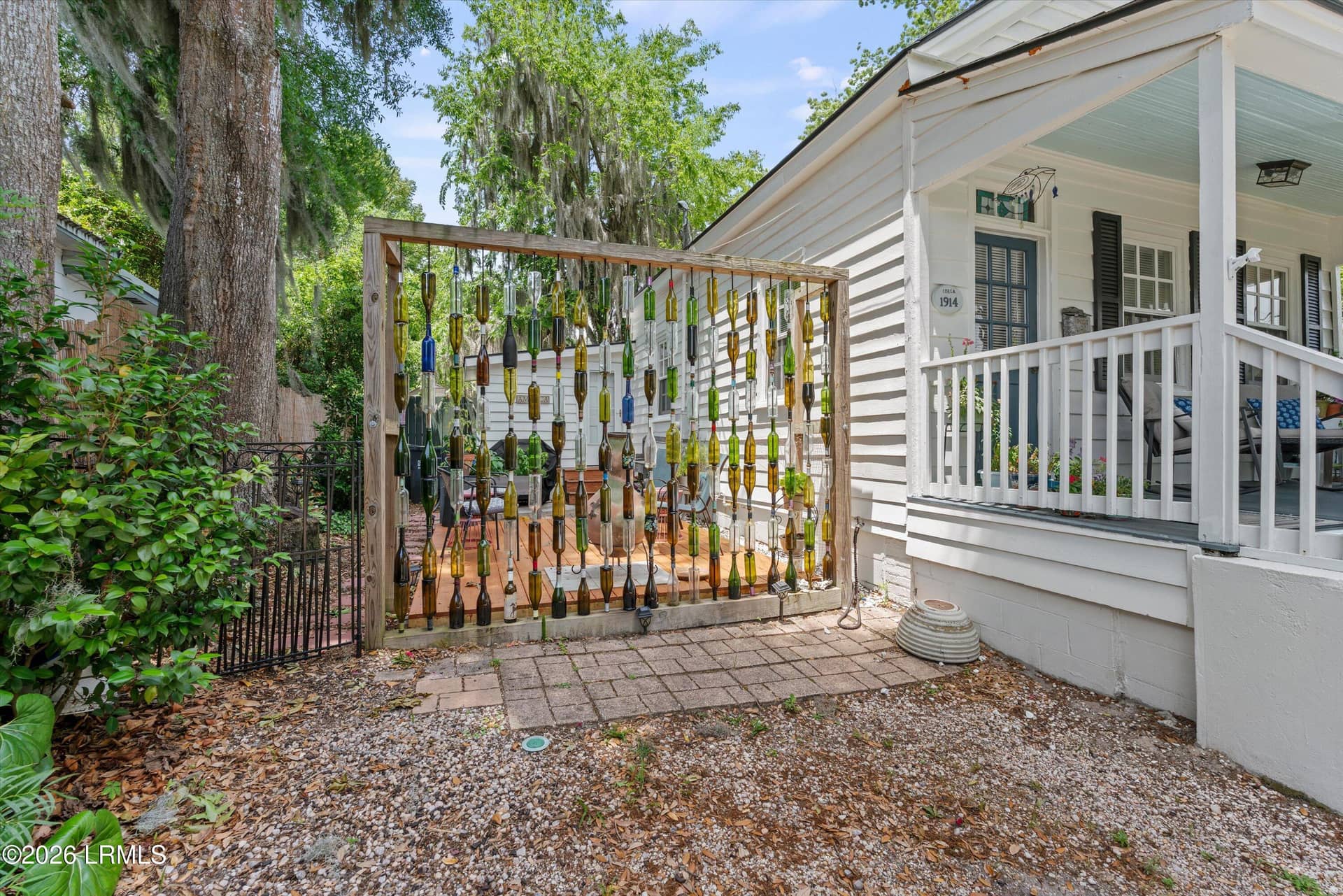 706 - 708 Church Street, Beaufort, SC 29902 — photo 10 of 57