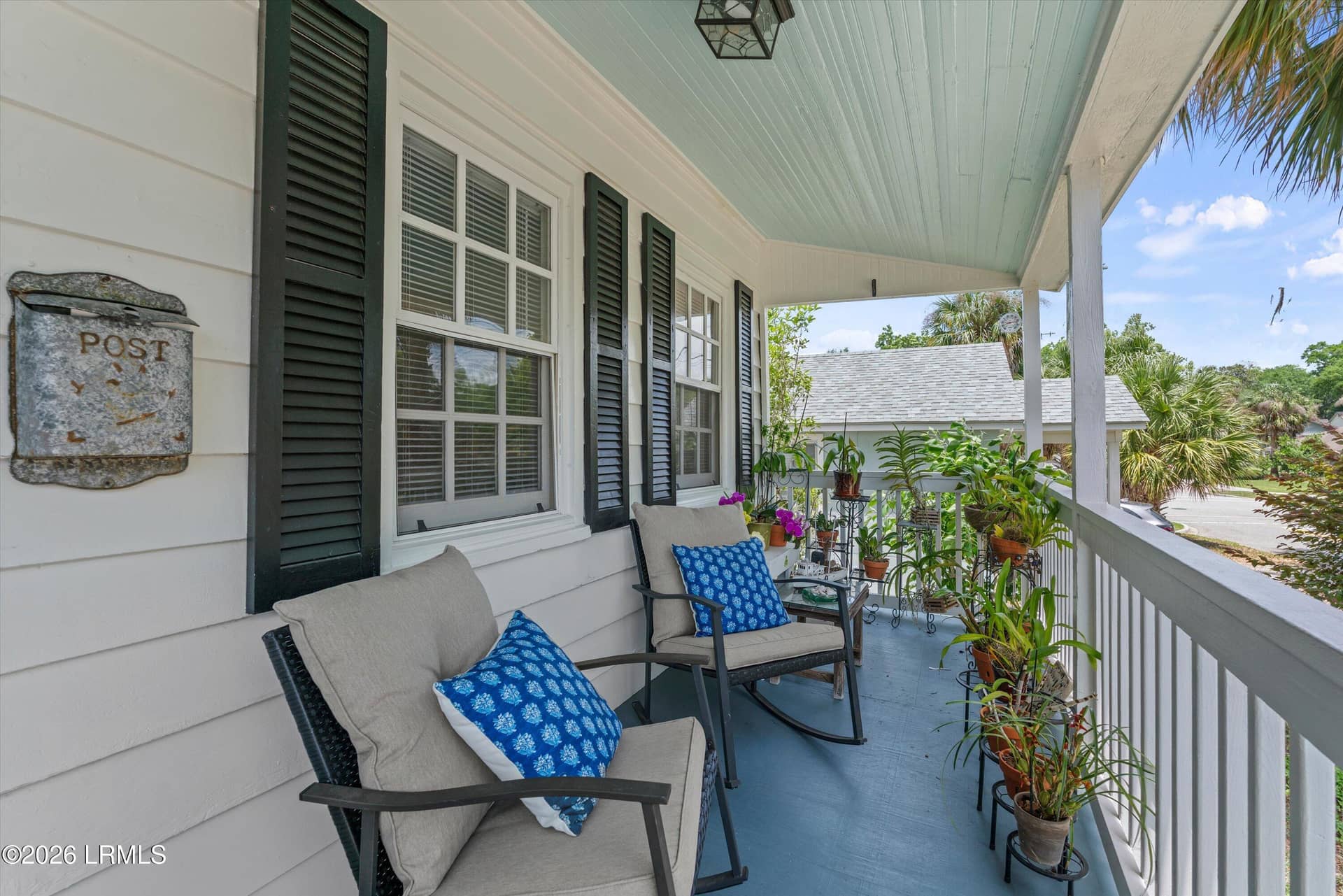 706 - 708 Church Street, Beaufort, SC 29902 — photo 11 of 57