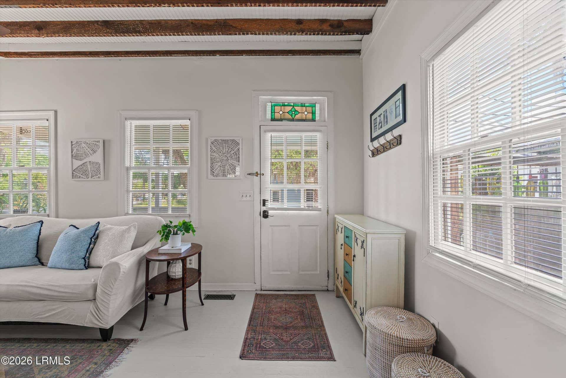706 - 708 Church Street, Beaufort, SC 29902 — photo 17 of 57