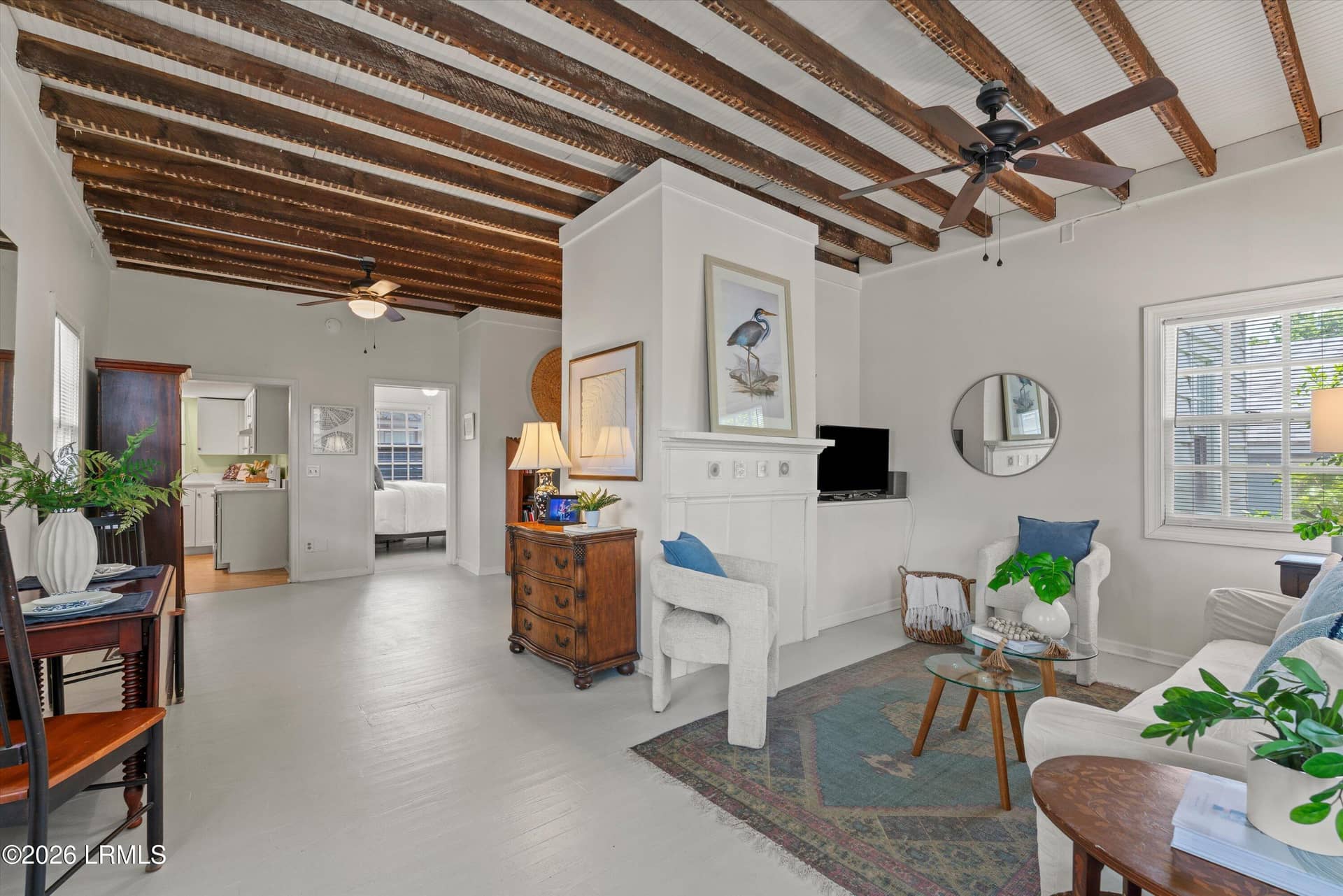 706 - 708 Church Street, Beaufort, SC 29902 — photo 12 of 57