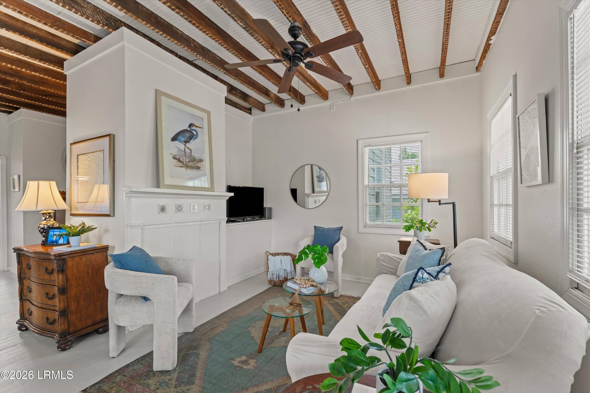 706 - 708 Church Street, Beaufort, SC 29902 — photo 13 of 57