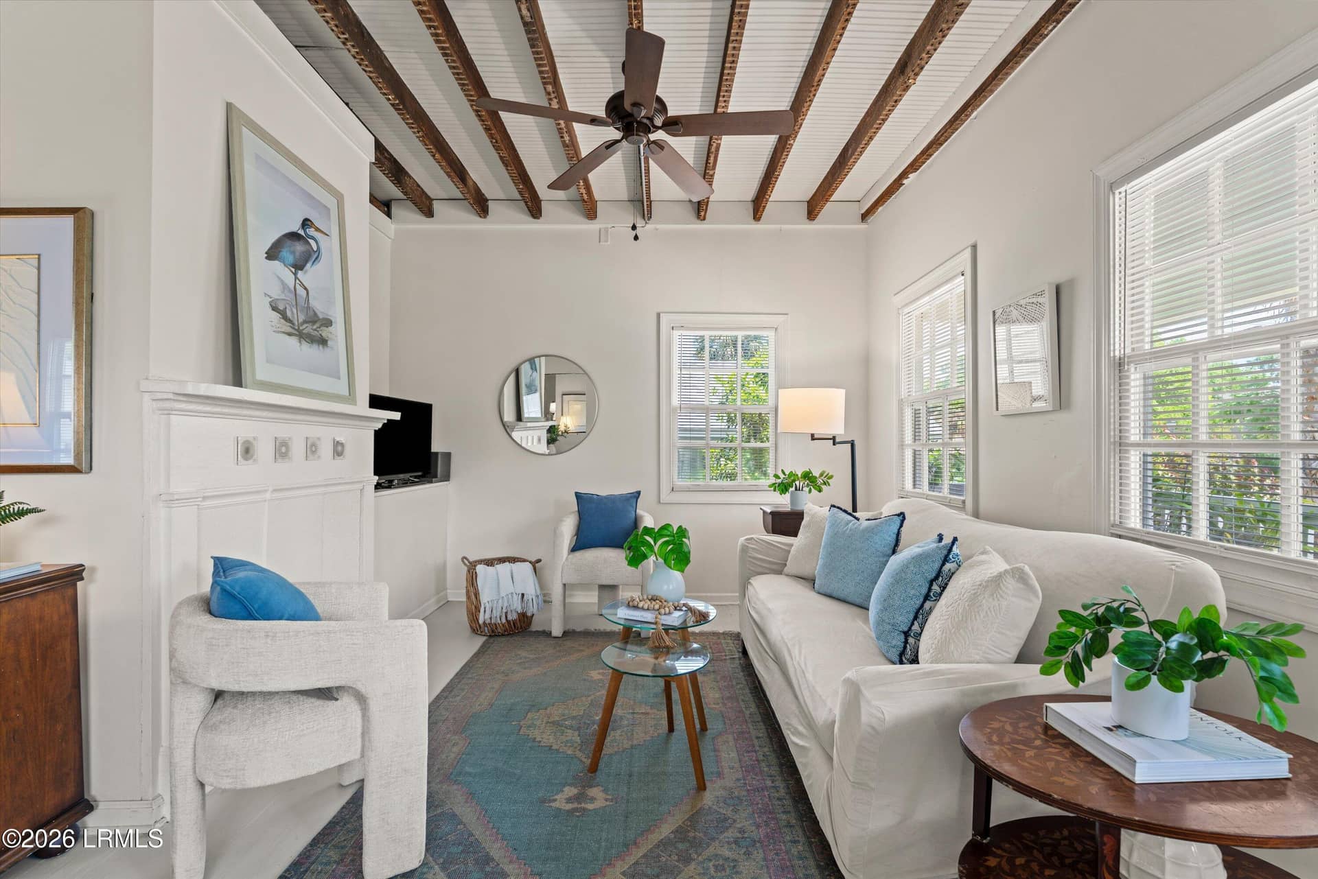 706 - 708 Church Street, Beaufort, SC 29902 — photo 14 of 57